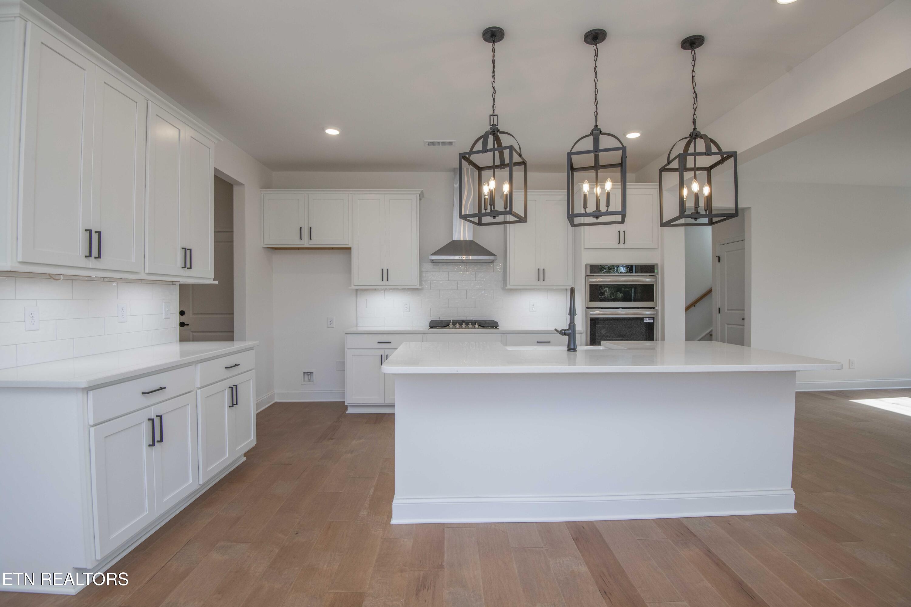 447 Ivey Farms Road (Lot 64) Farragut TN 37934