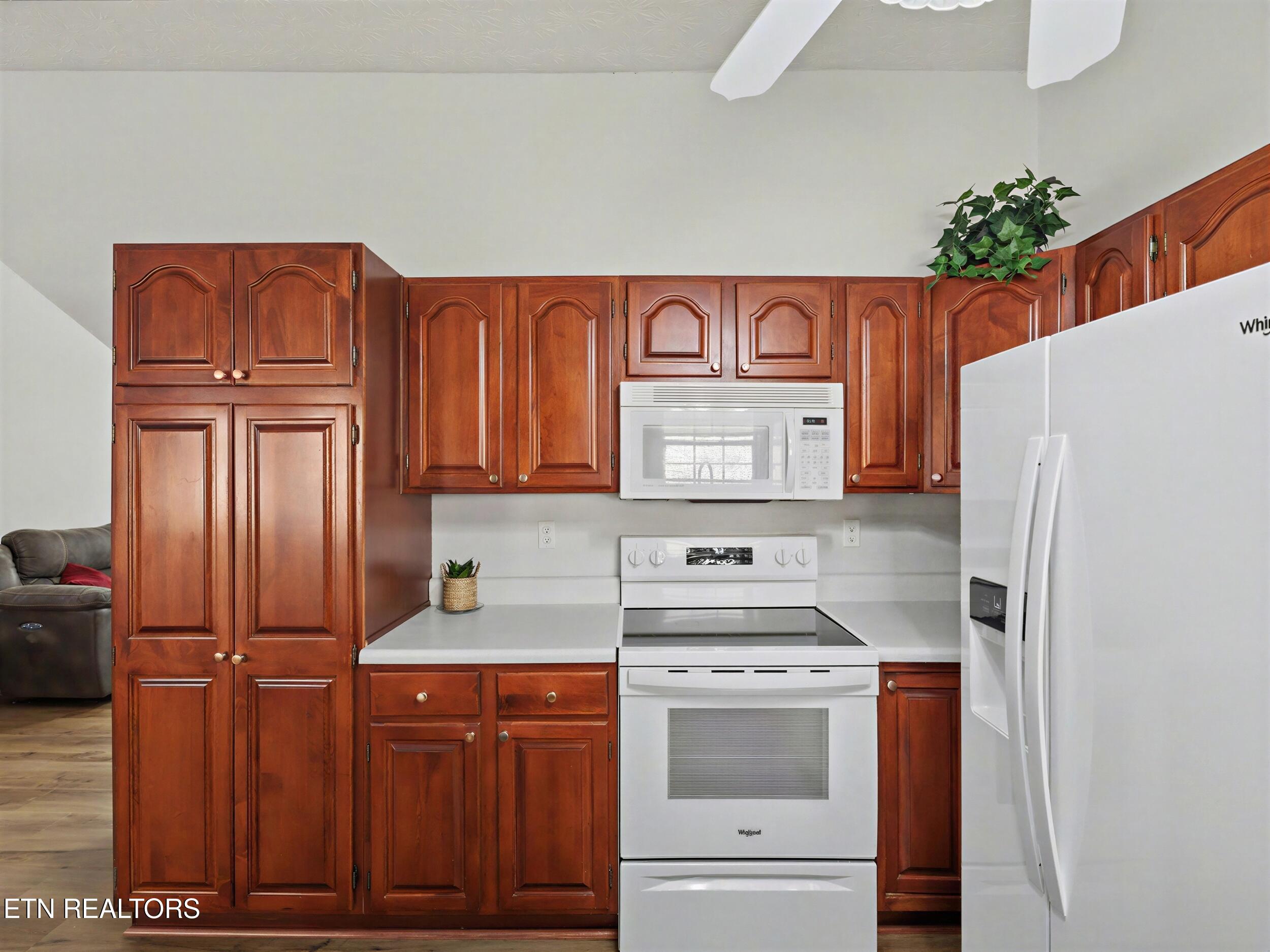 786 Pine Mountain Road Pigeon Forge TN 37863