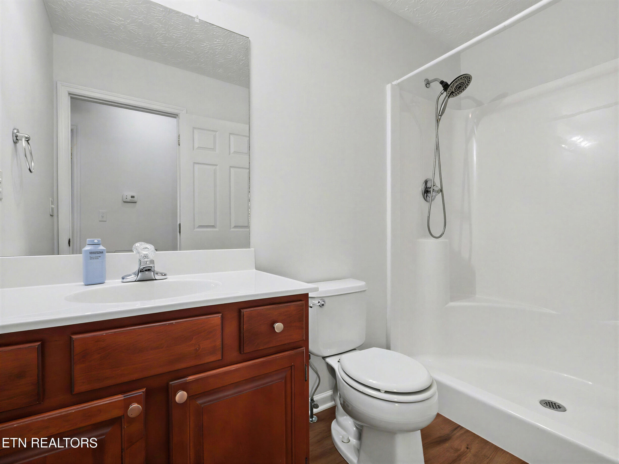 786 Pine Mountain Road Pigeon Forge TN 37863