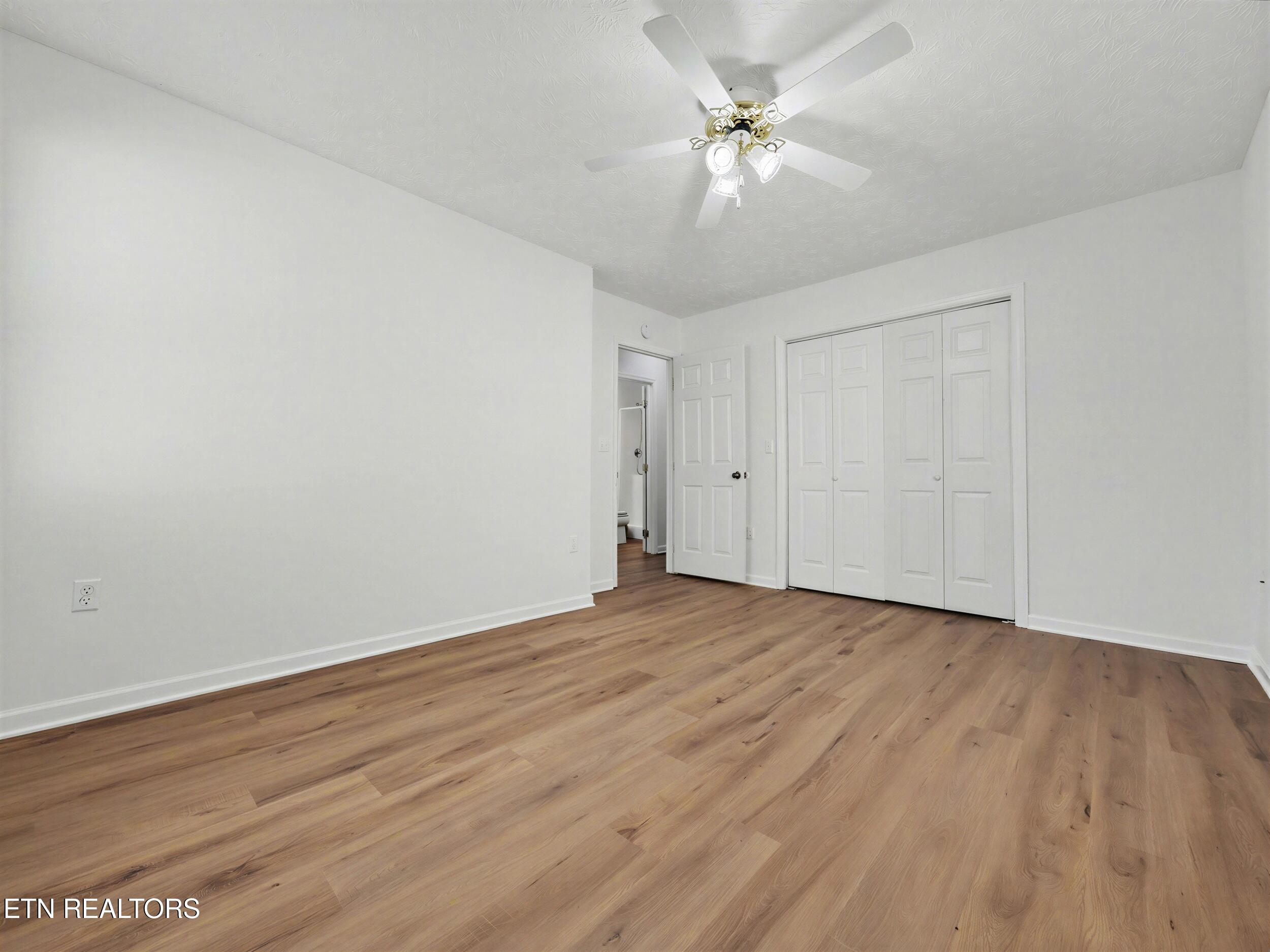 786 Pine Mountain Road Pigeon Forge TN 37863