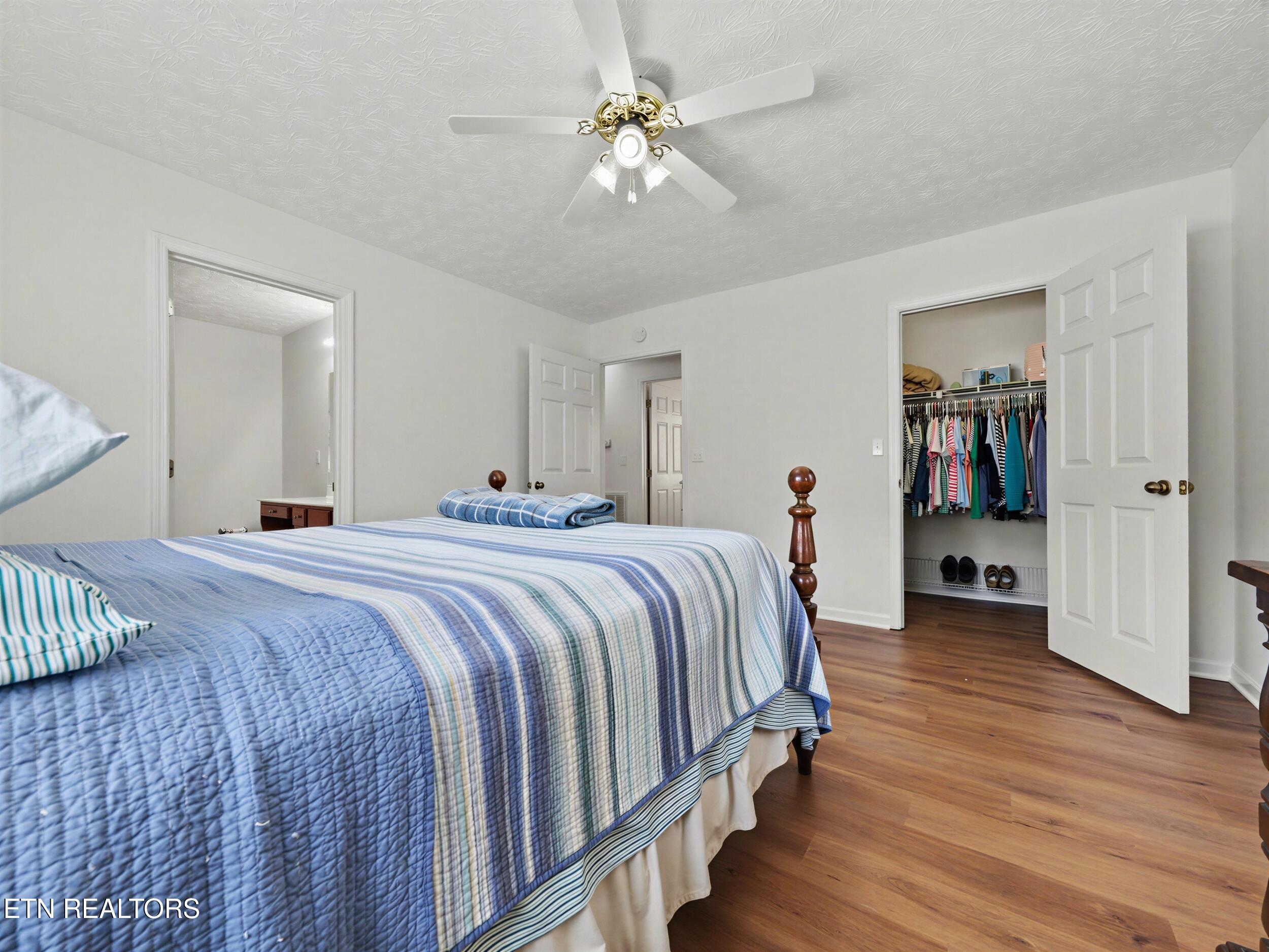 786 Pine Mountain Road Pigeon Forge TN 37863
