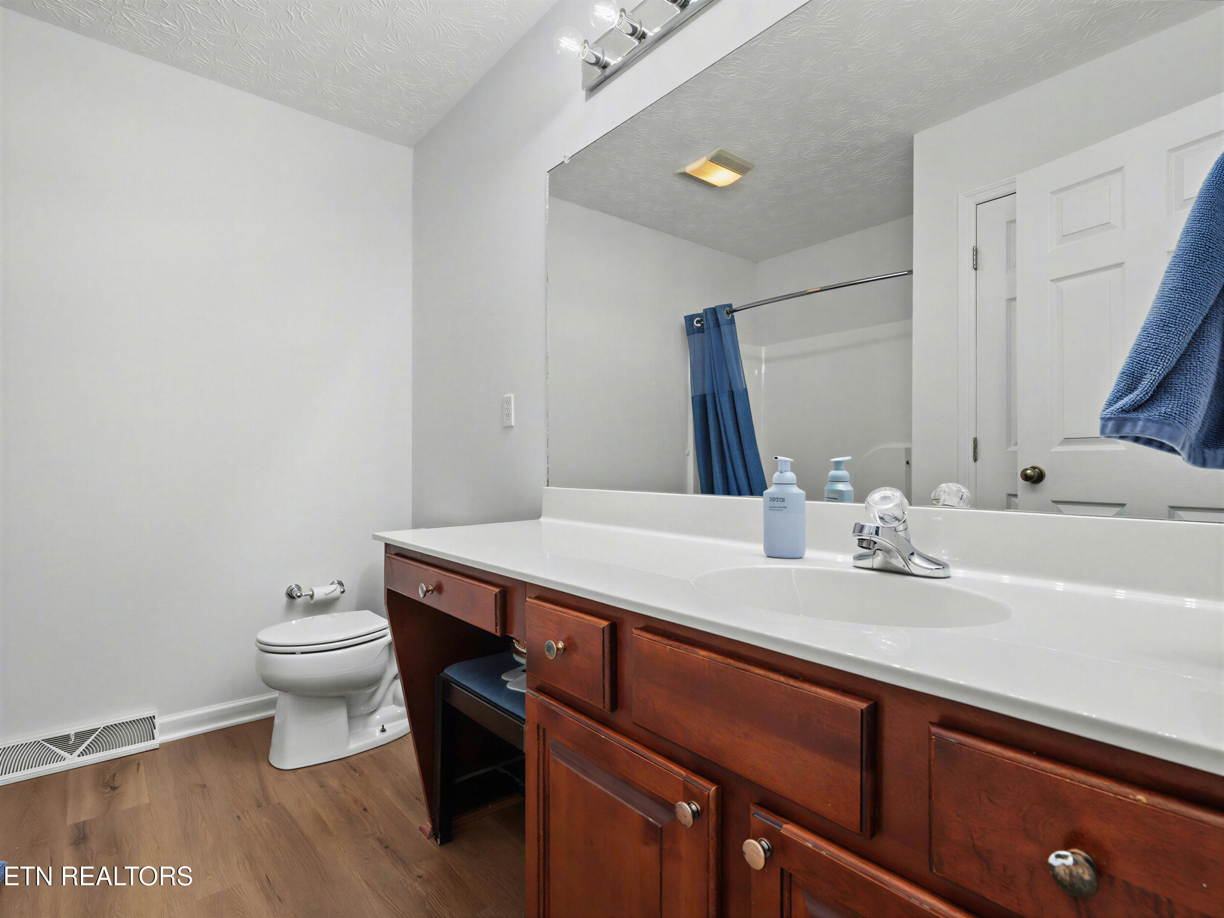 786 Pine Mountain Road Pigeon Forge TN 37863