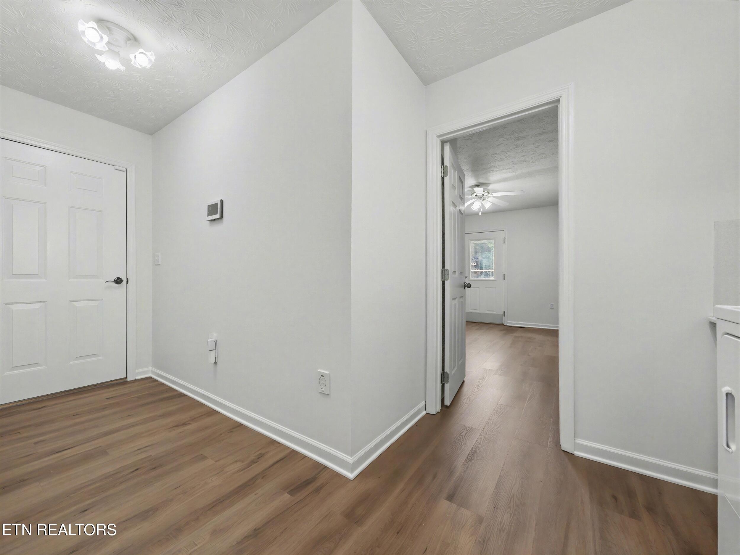 786 Pine Mountain Road Pigeon Forge TN 37863