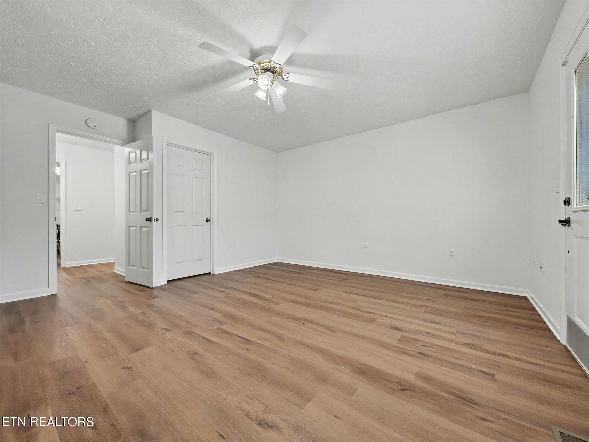 786 Pine Mountain Road Pigeon Forge TN 37863