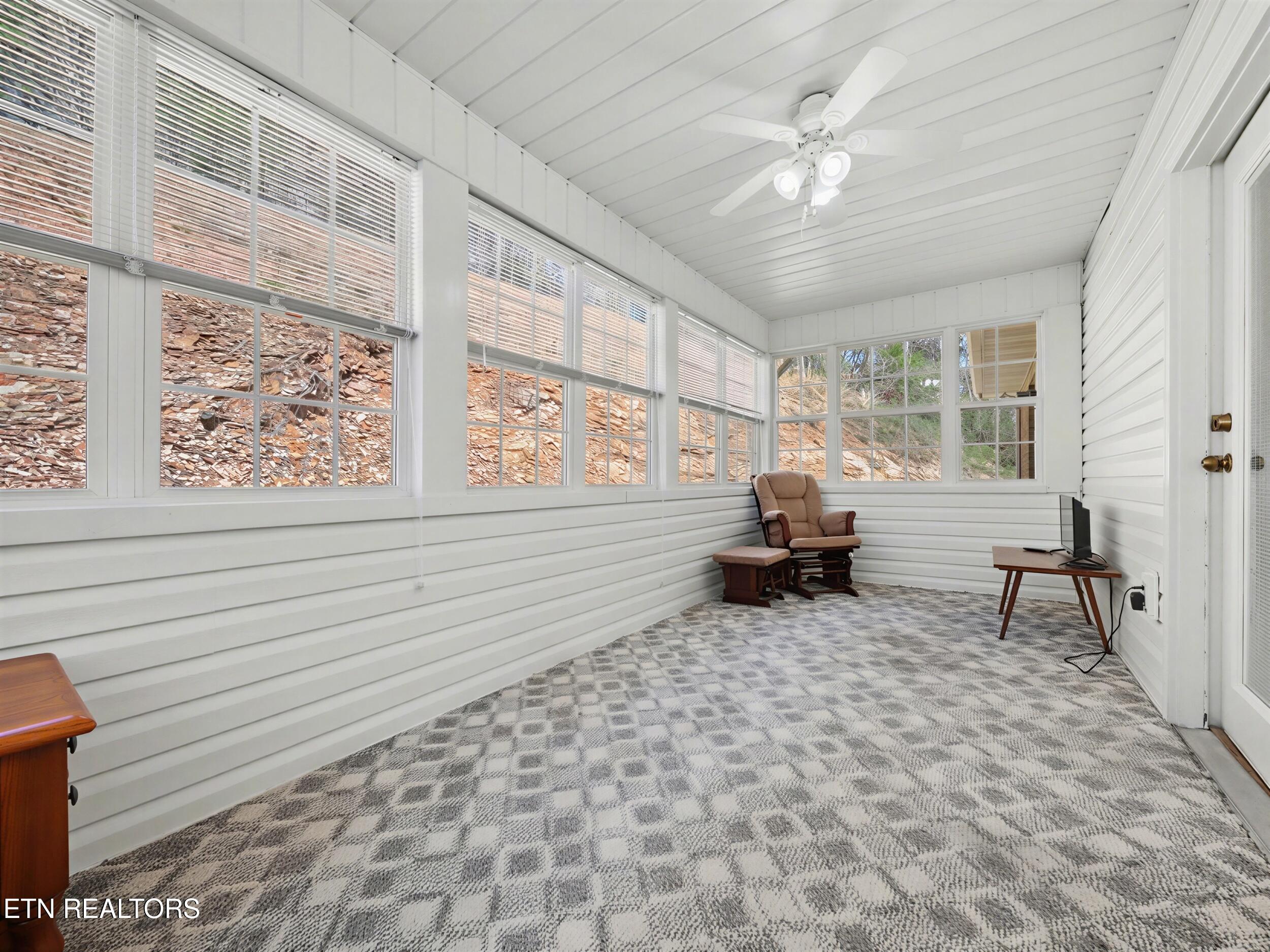 786 Pine Mountain Road Pigeon Forge TN 37863