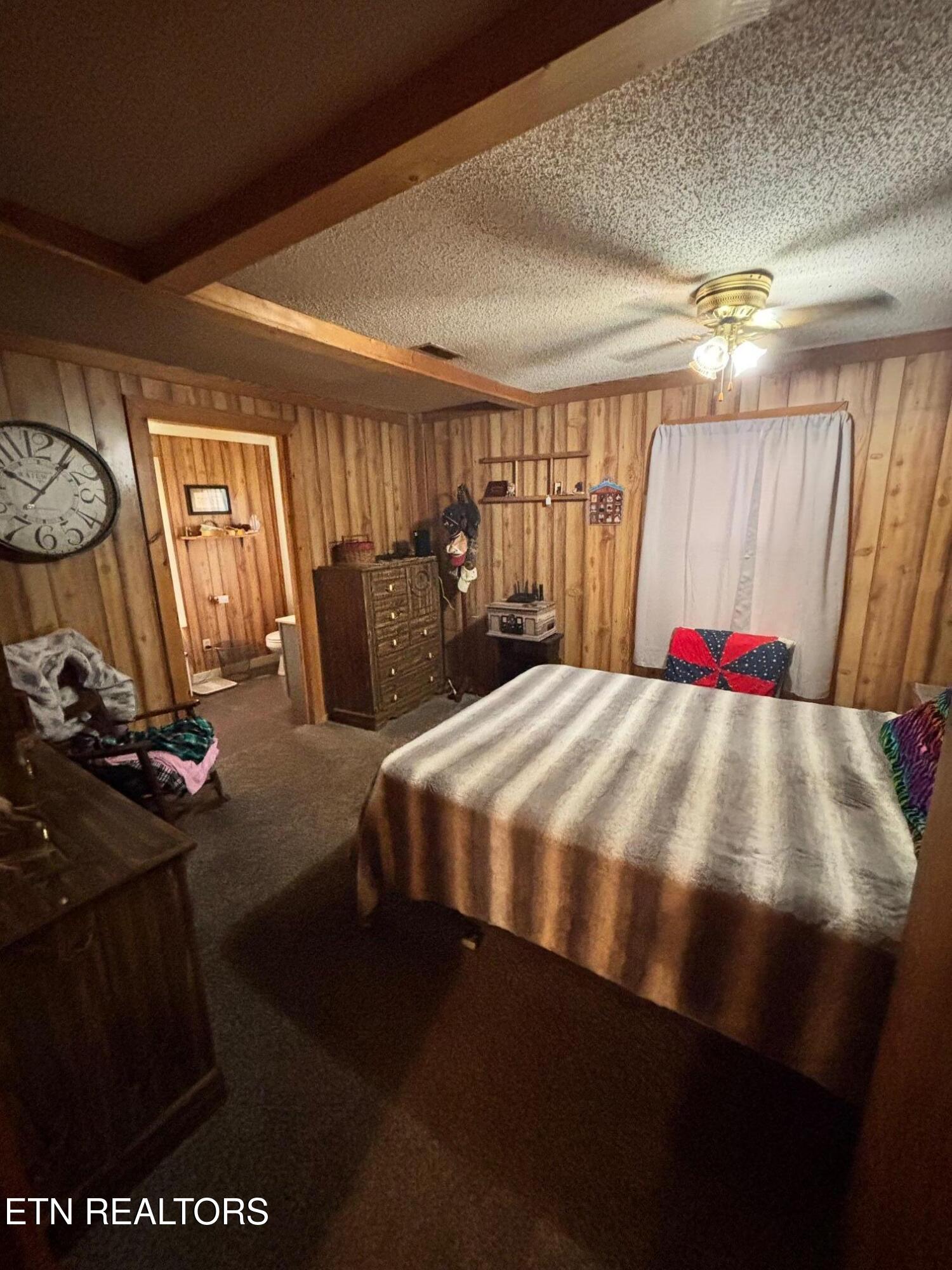 1012 Fourth Street Crossville TN 38555