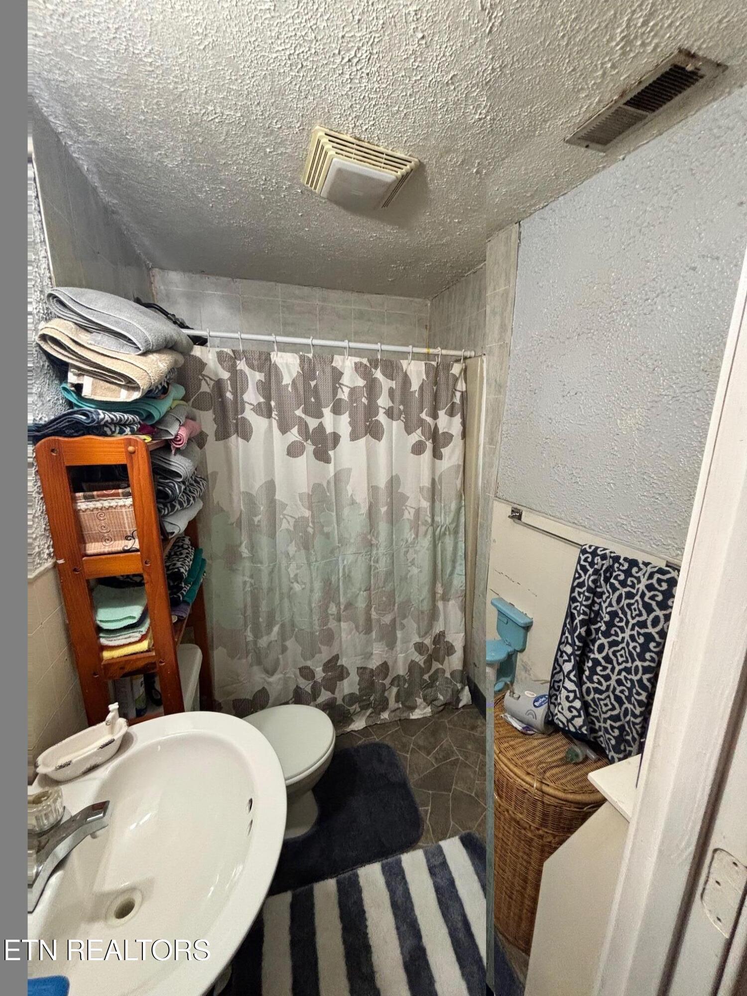 1012 Fourth Street Crossville TN 38555