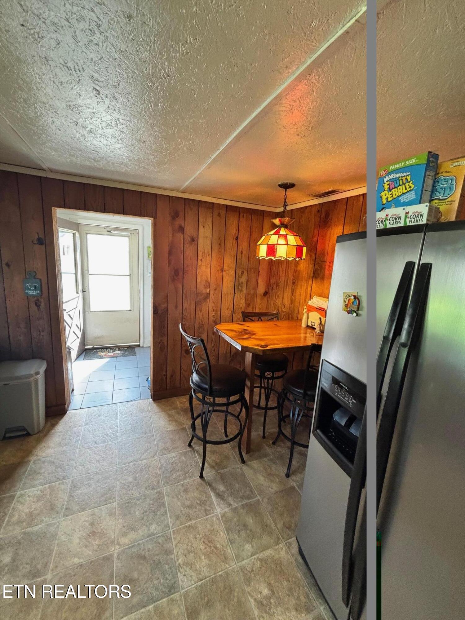 1012 Fourth Street Crossville TN 38555