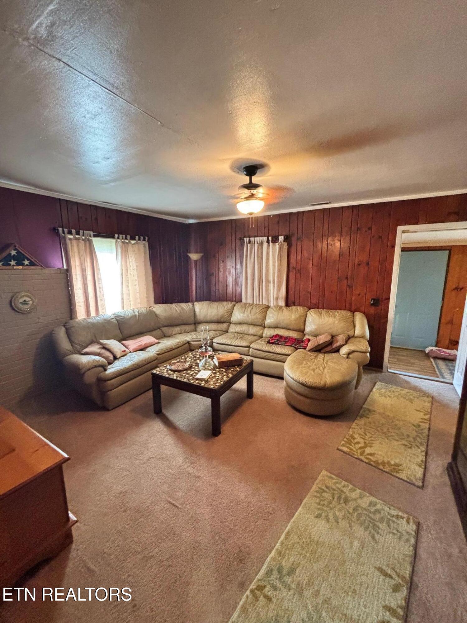 1012 Fourth Street Crossville TN 38555