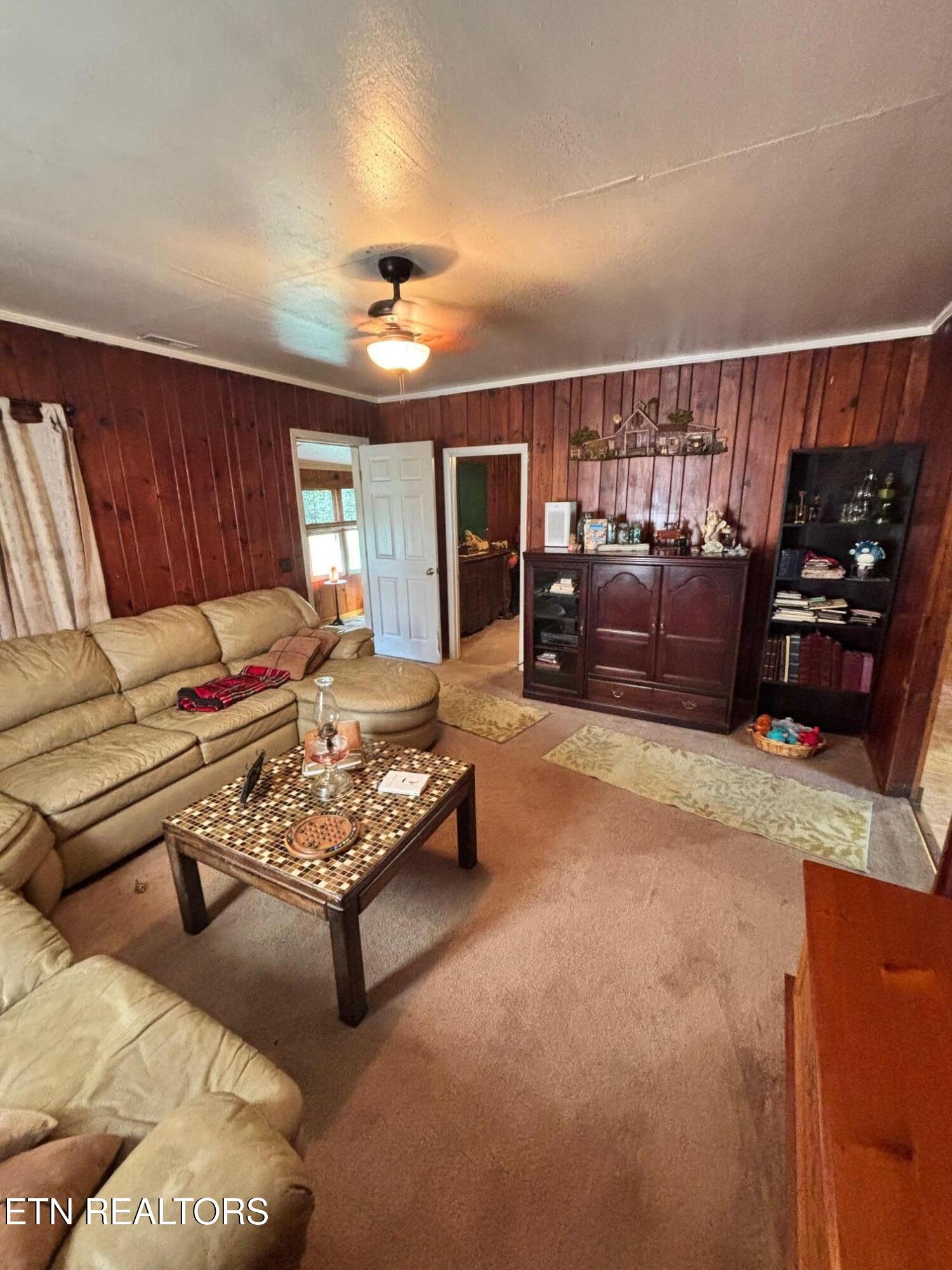 1012 Fourth Street Crossville TN 38555