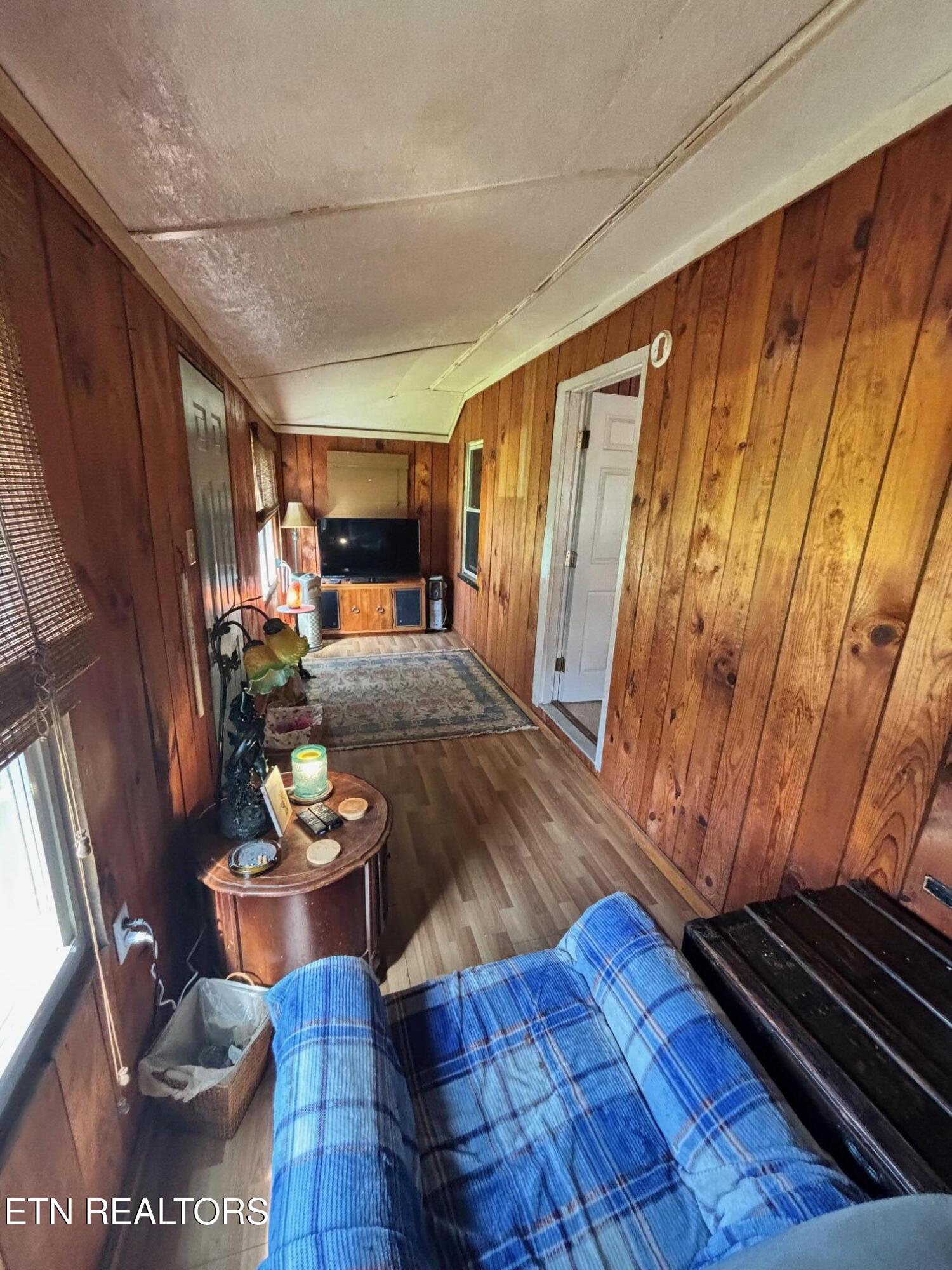 1012 Fourth Street Crossville TN 38555