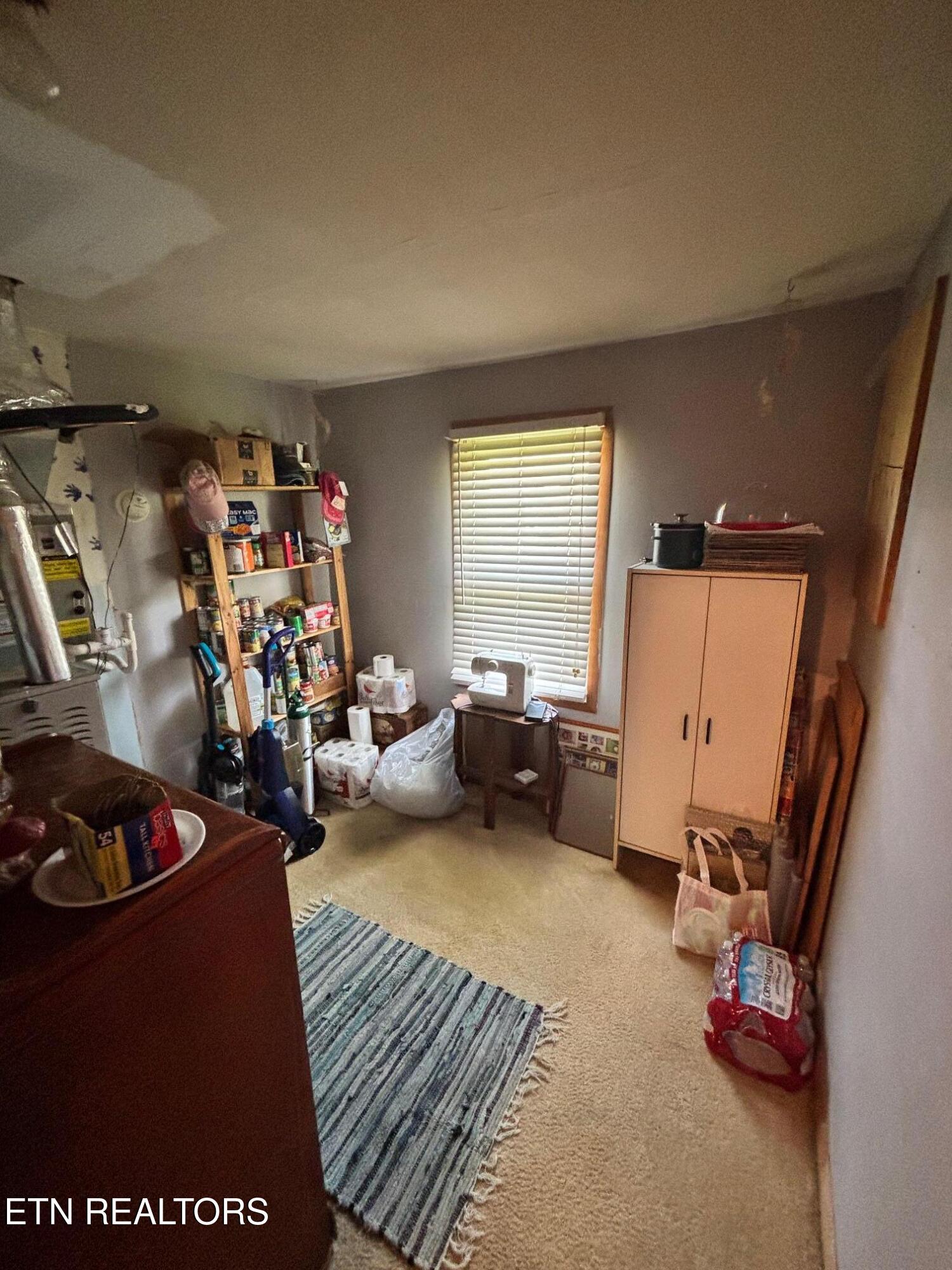 1012 Fourth Street Crossville TN 38555