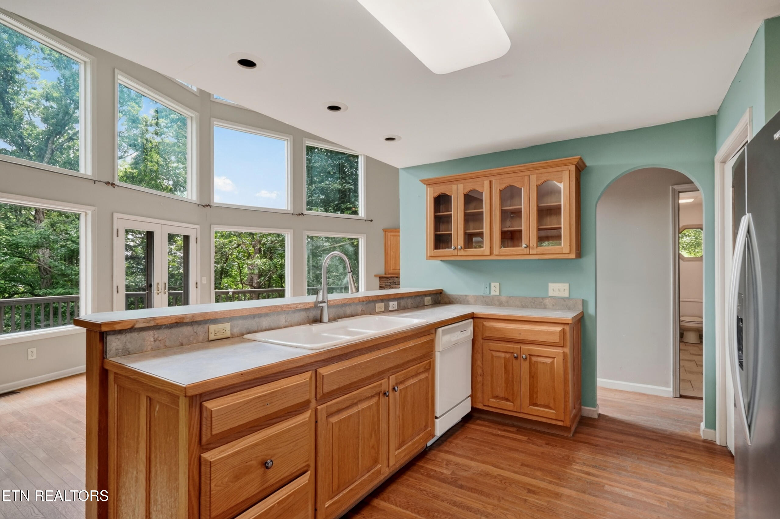 2946 Pen Hook Road Monterey TN 38574
