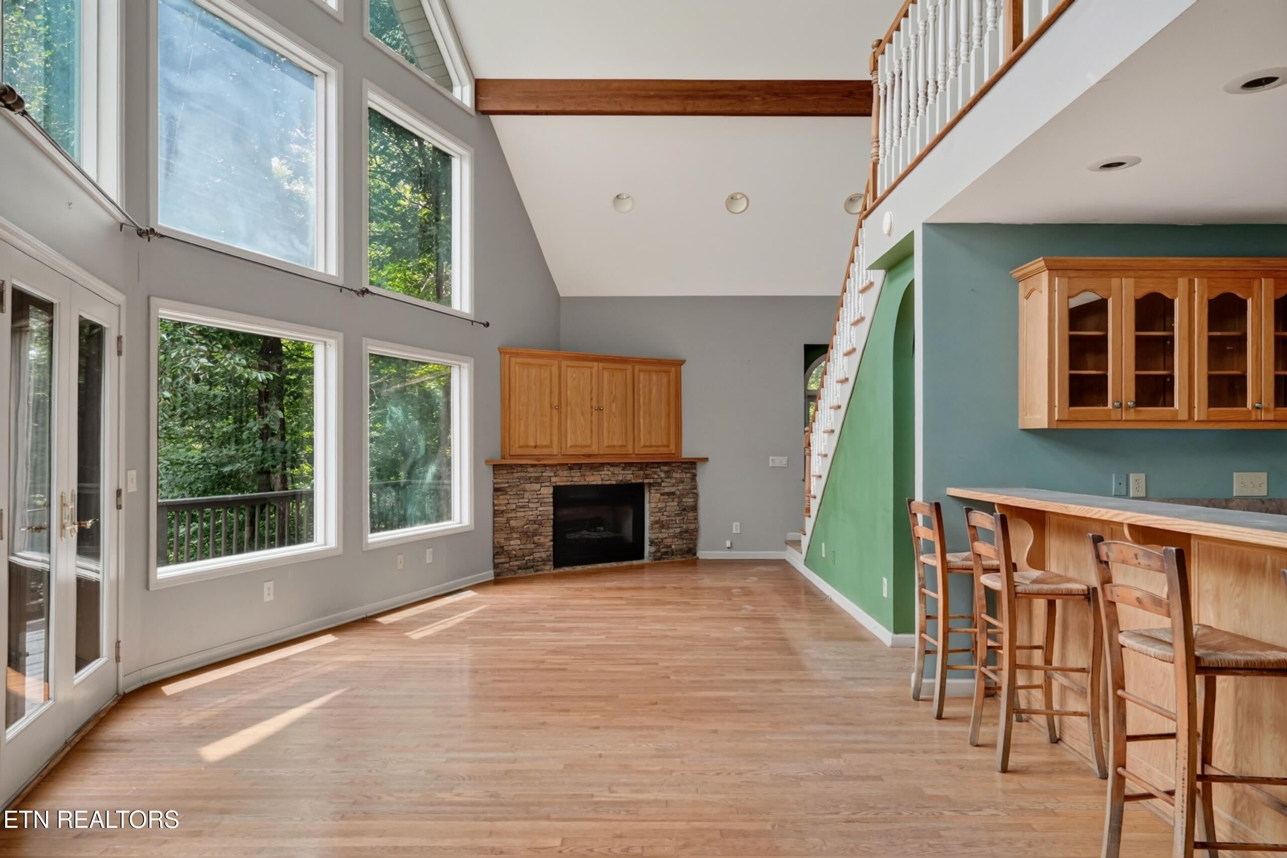 2946 Pen Hook Road Monterey TN 38574
