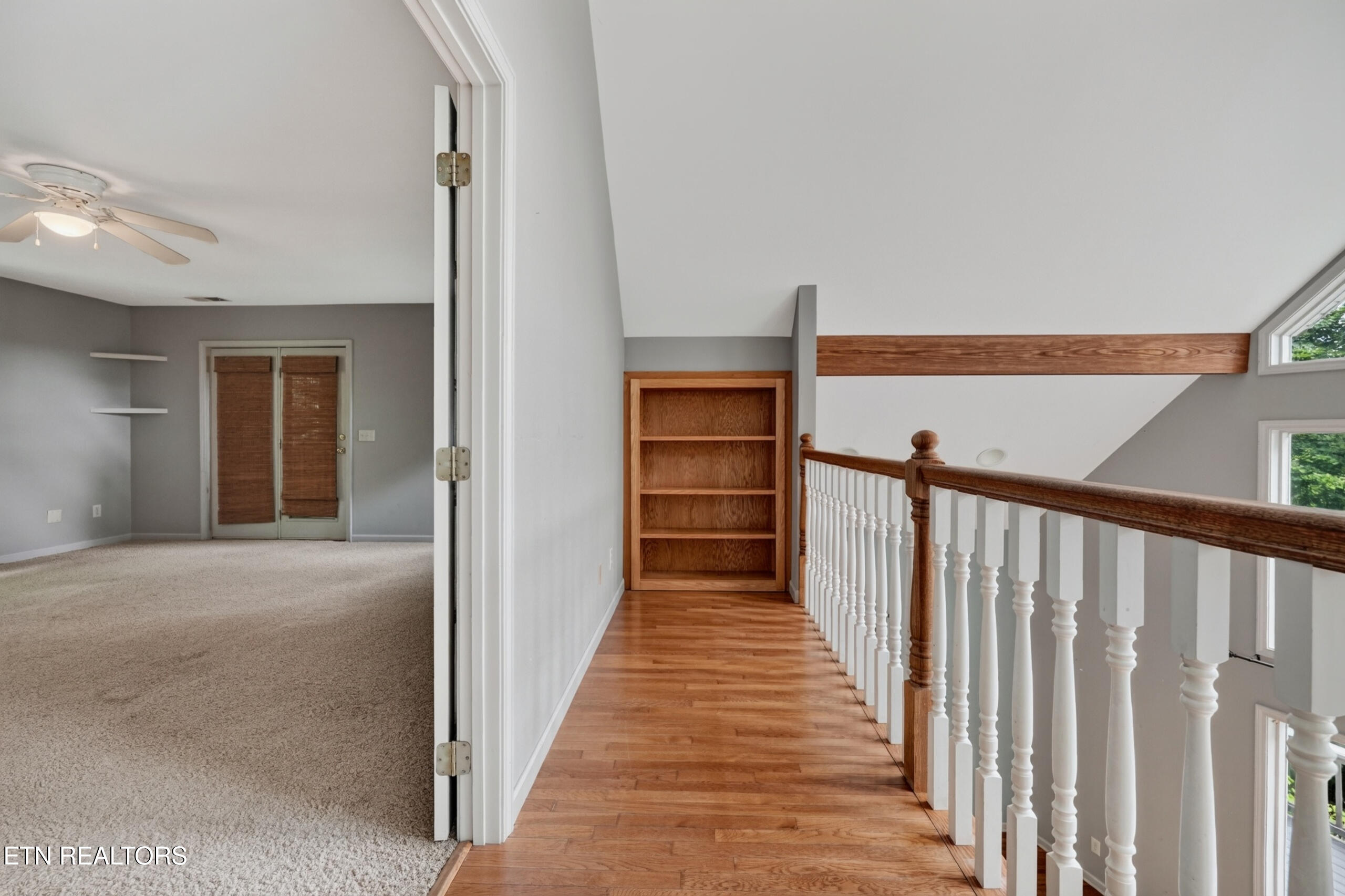 2946 Pen Hook Road Monterey TN 38574