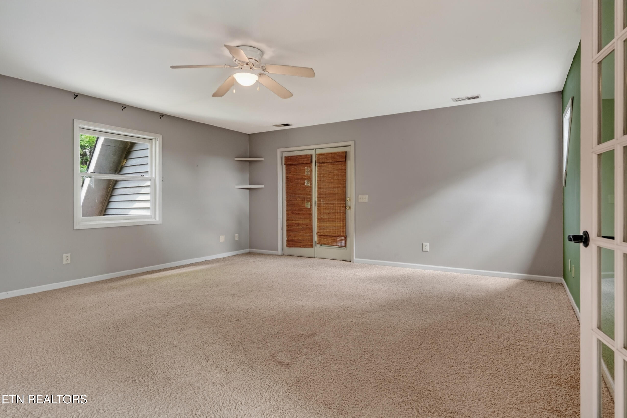 2946 Pen Hook Road Monterey TN 38574