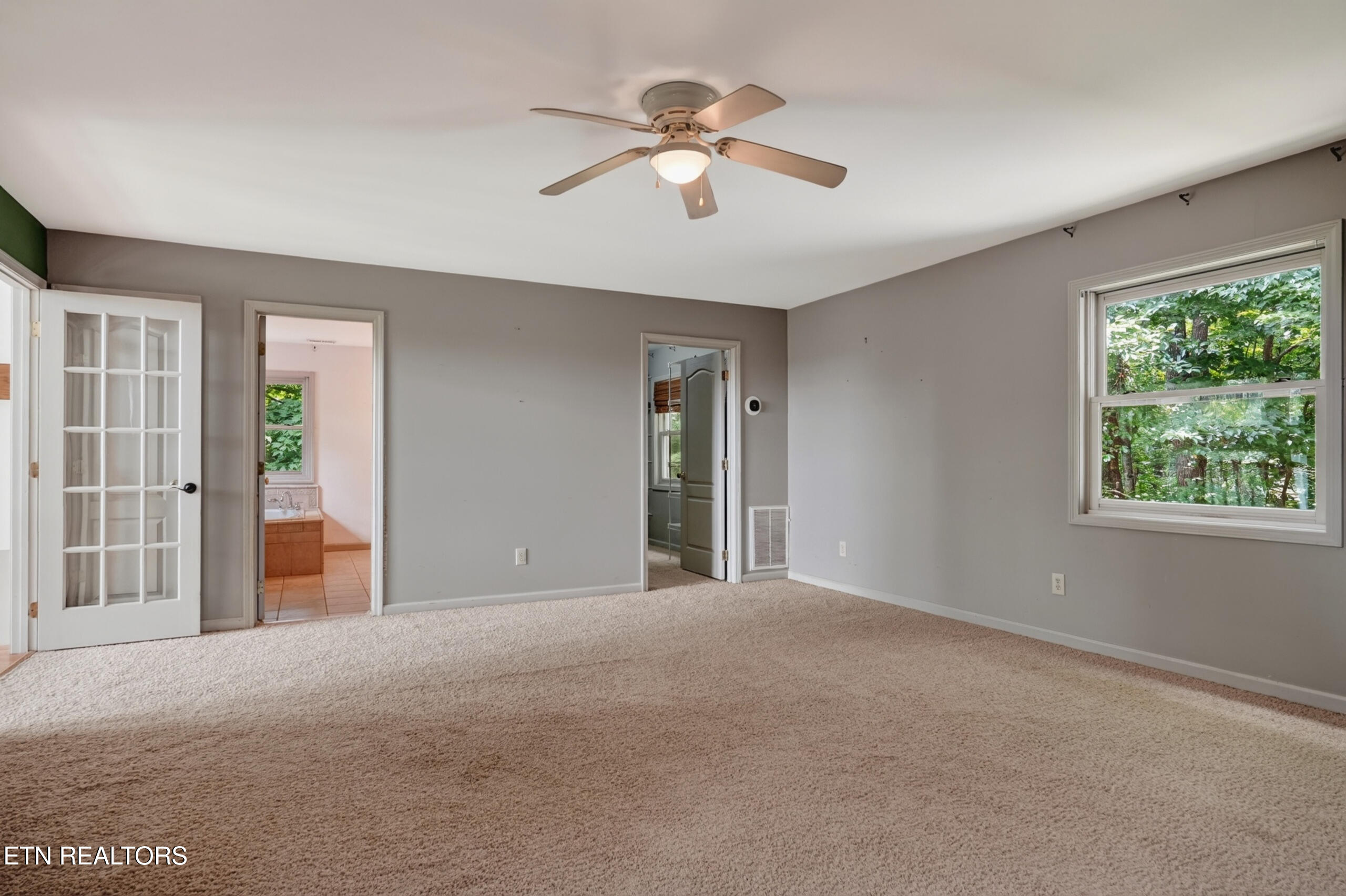 2946 Pen Hook Road Monterey TN 38574