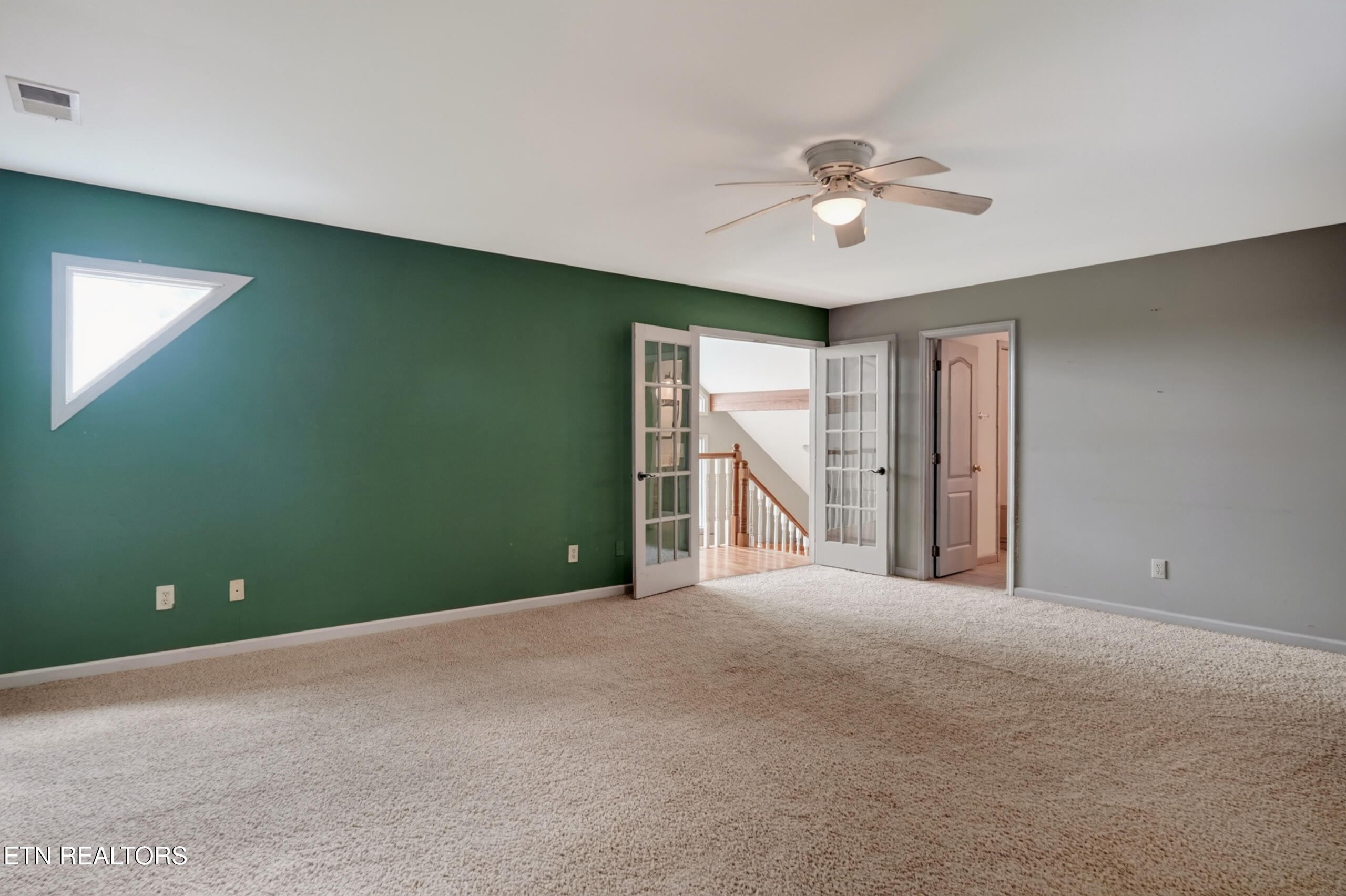 2946 Pen Hook Road Monterey TN 38574