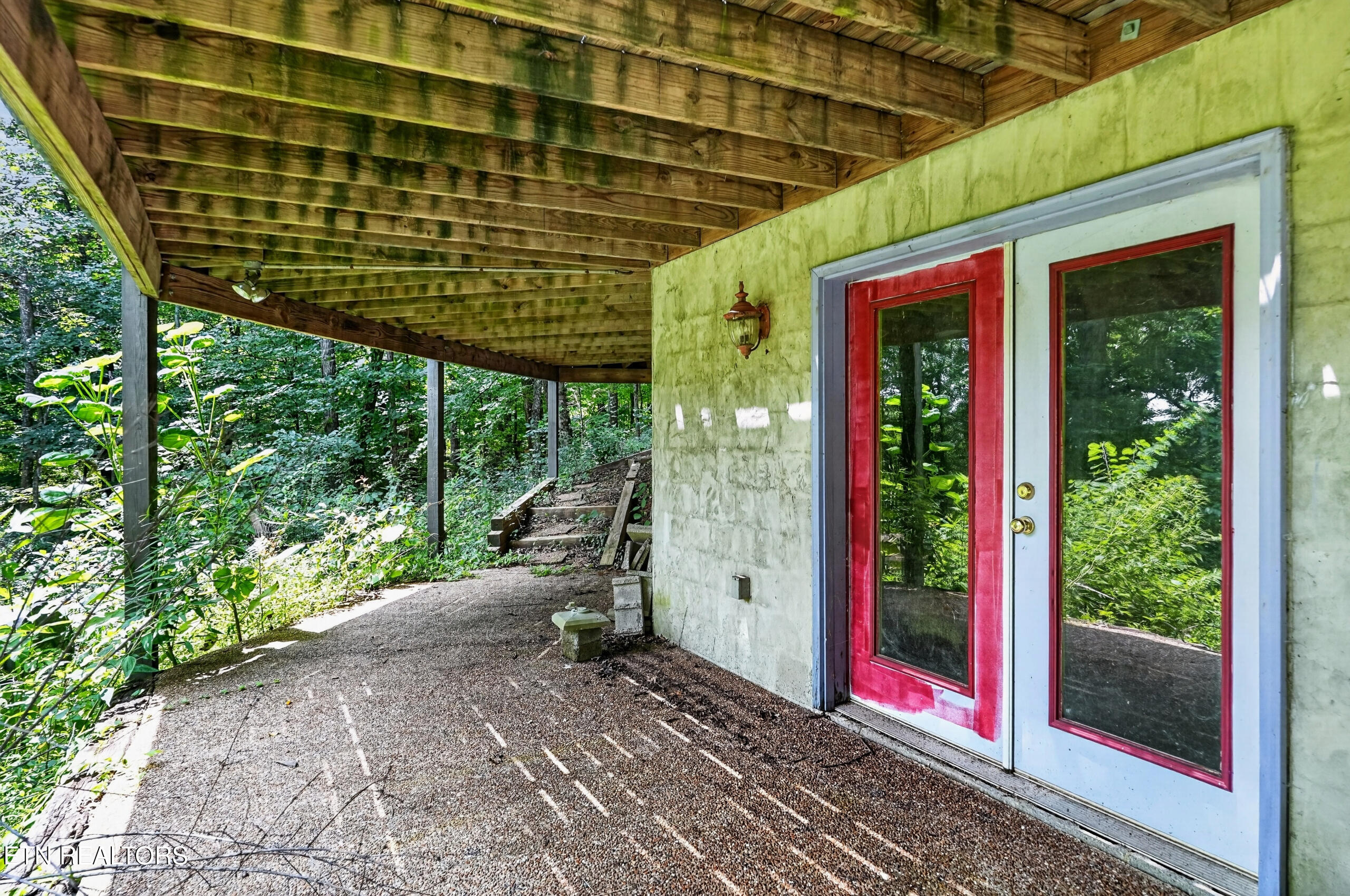 2946 Pen Hook Road Monterey TN 38574