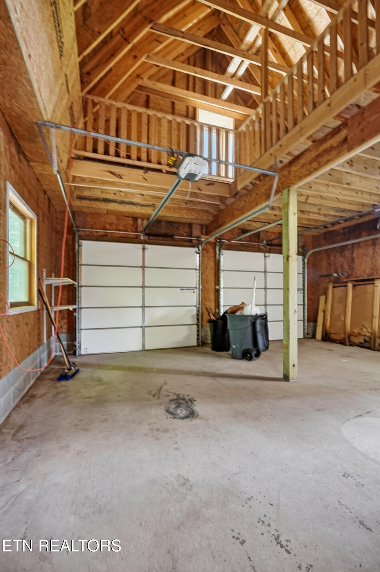 2946 Pen Hook Road Monterey TN 38574