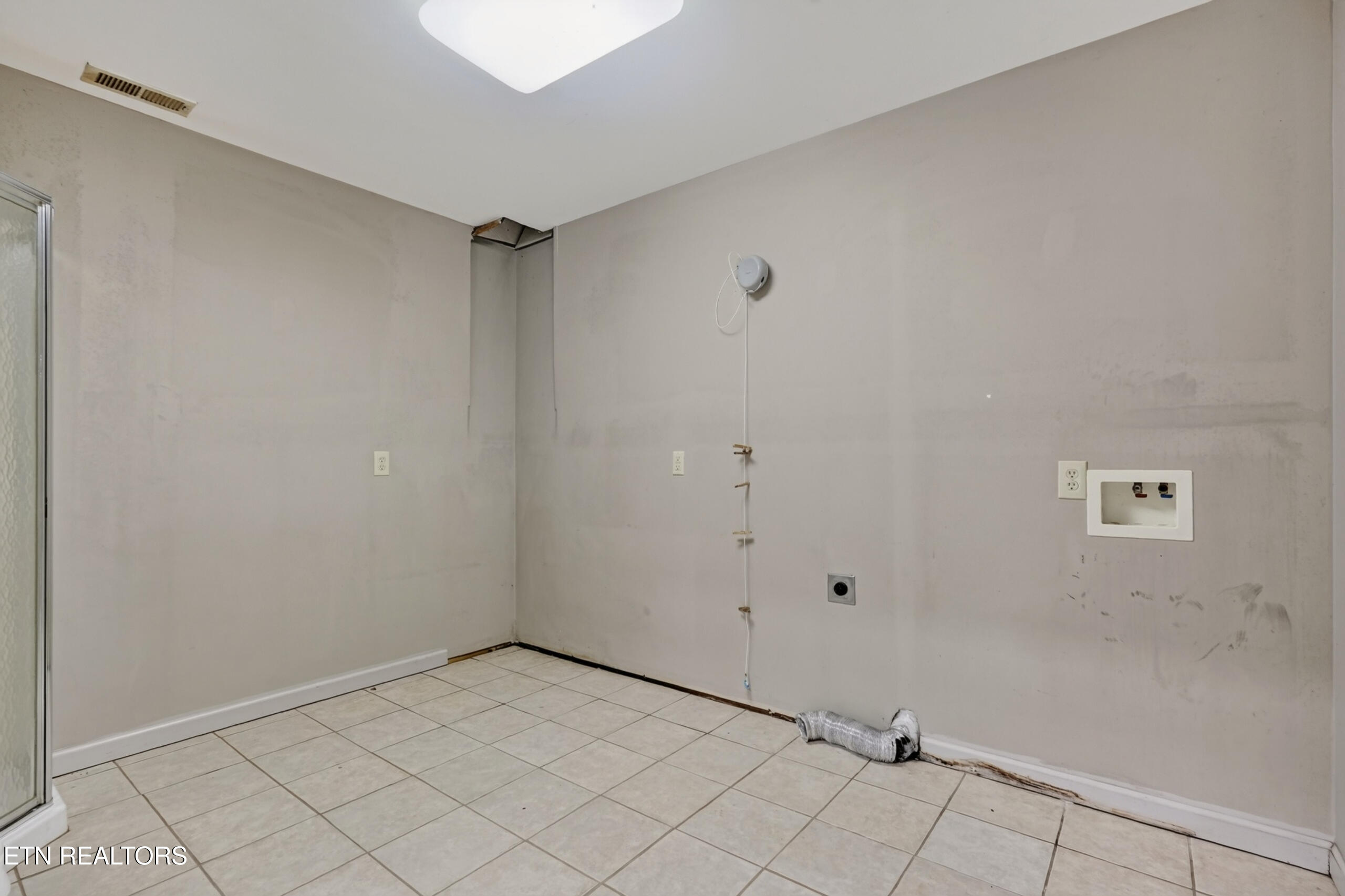2946 Pen Hook Road Monterey TN 38574