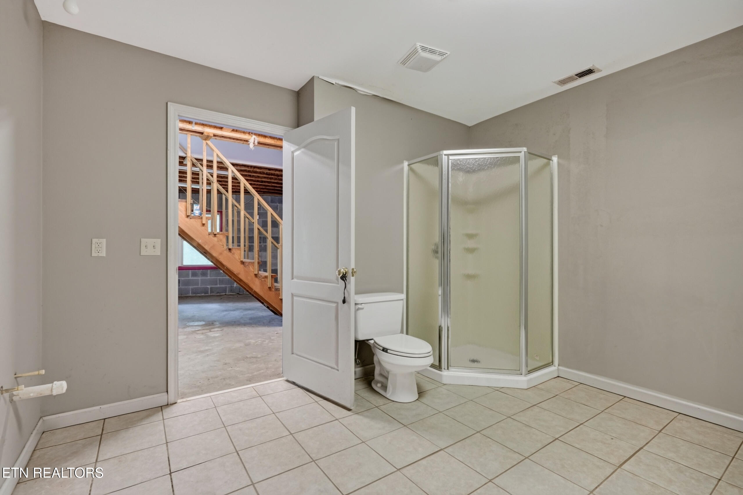 2946 Pen Hook Road Monterey TN 38574