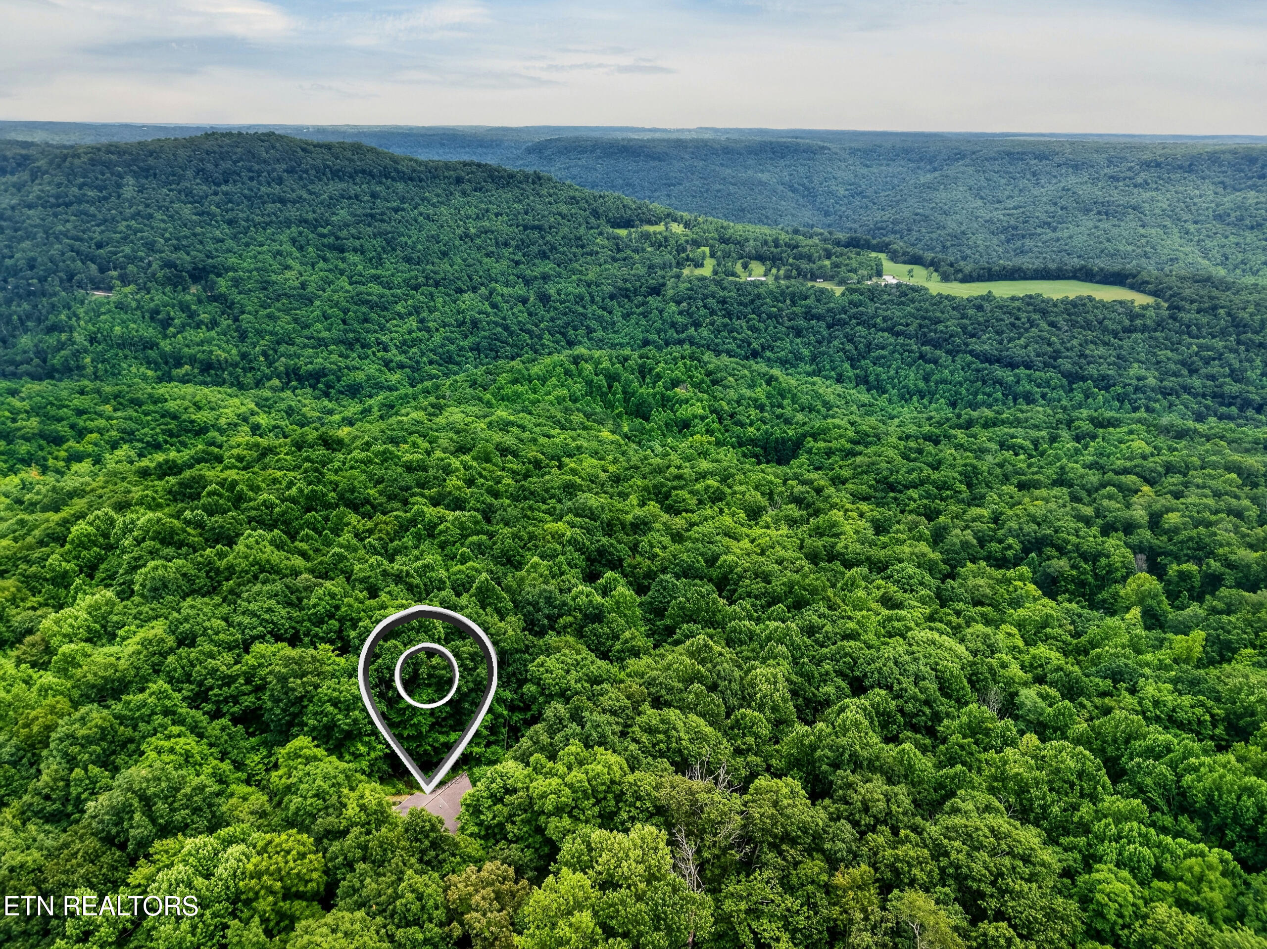 2946 Pen Hook Road Monterey TN 38574