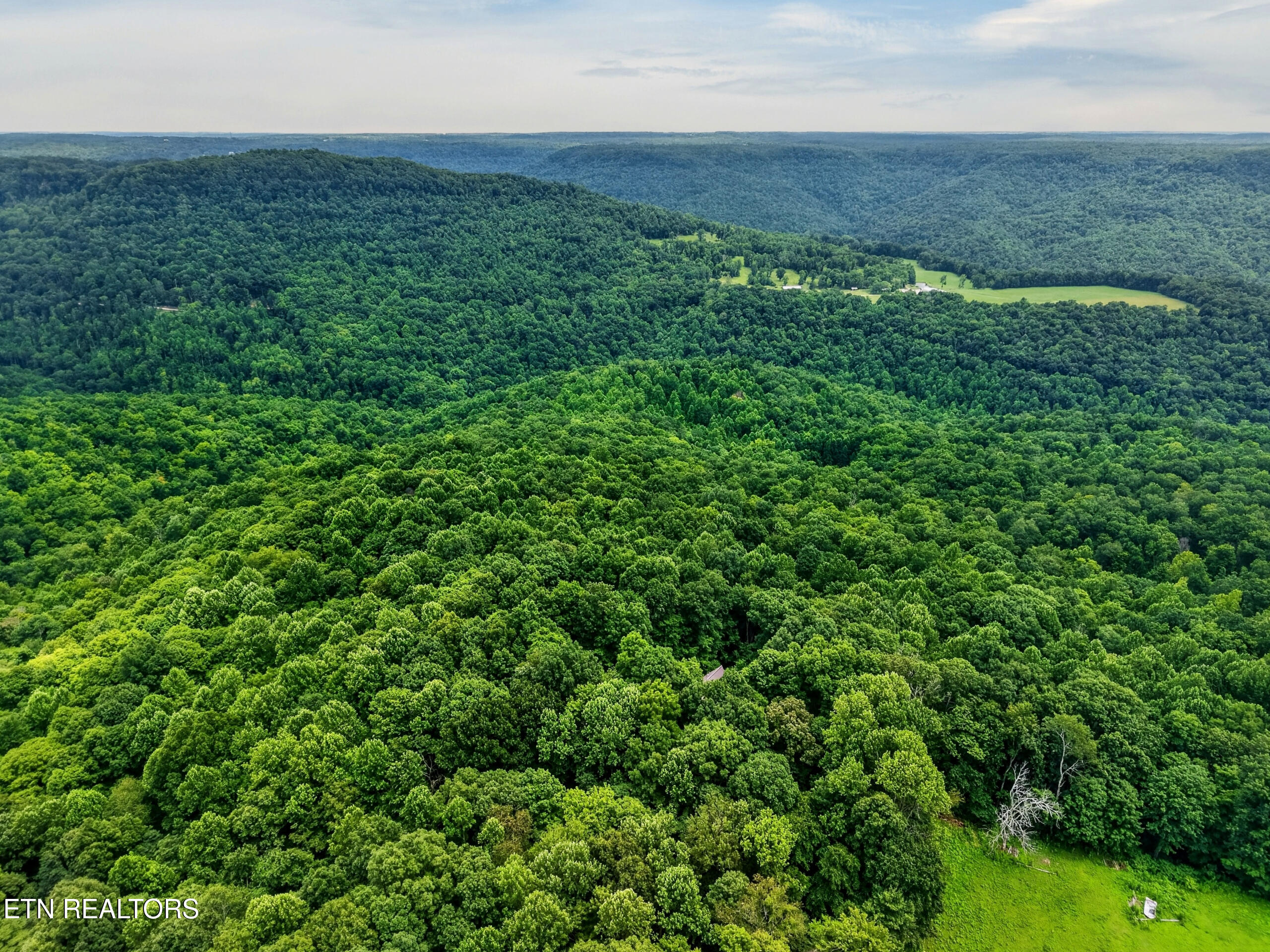 2946 Pen Hook Road Monterey TN 38574