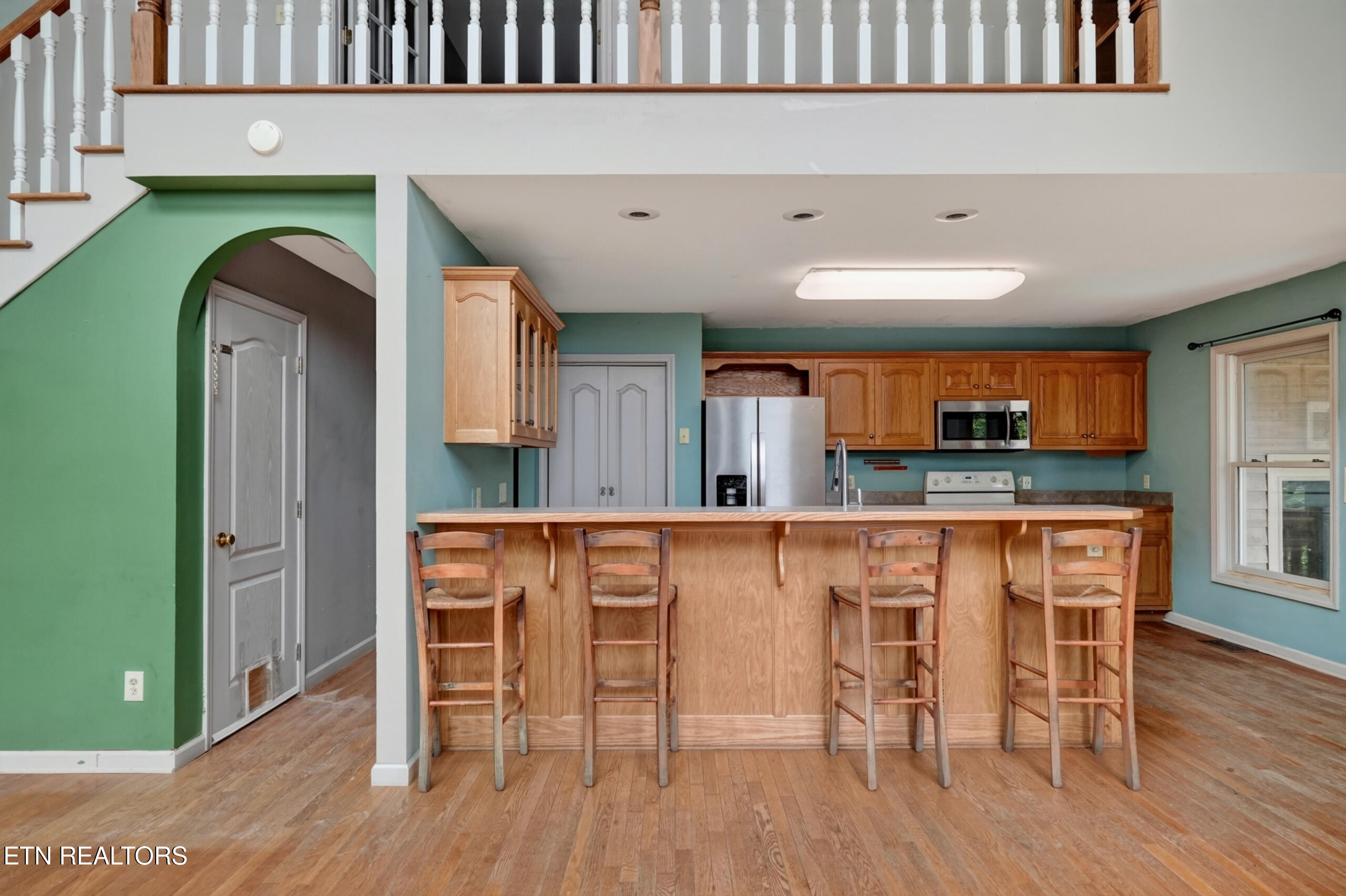 2946 Pen Hook Road Monterey TN 38574