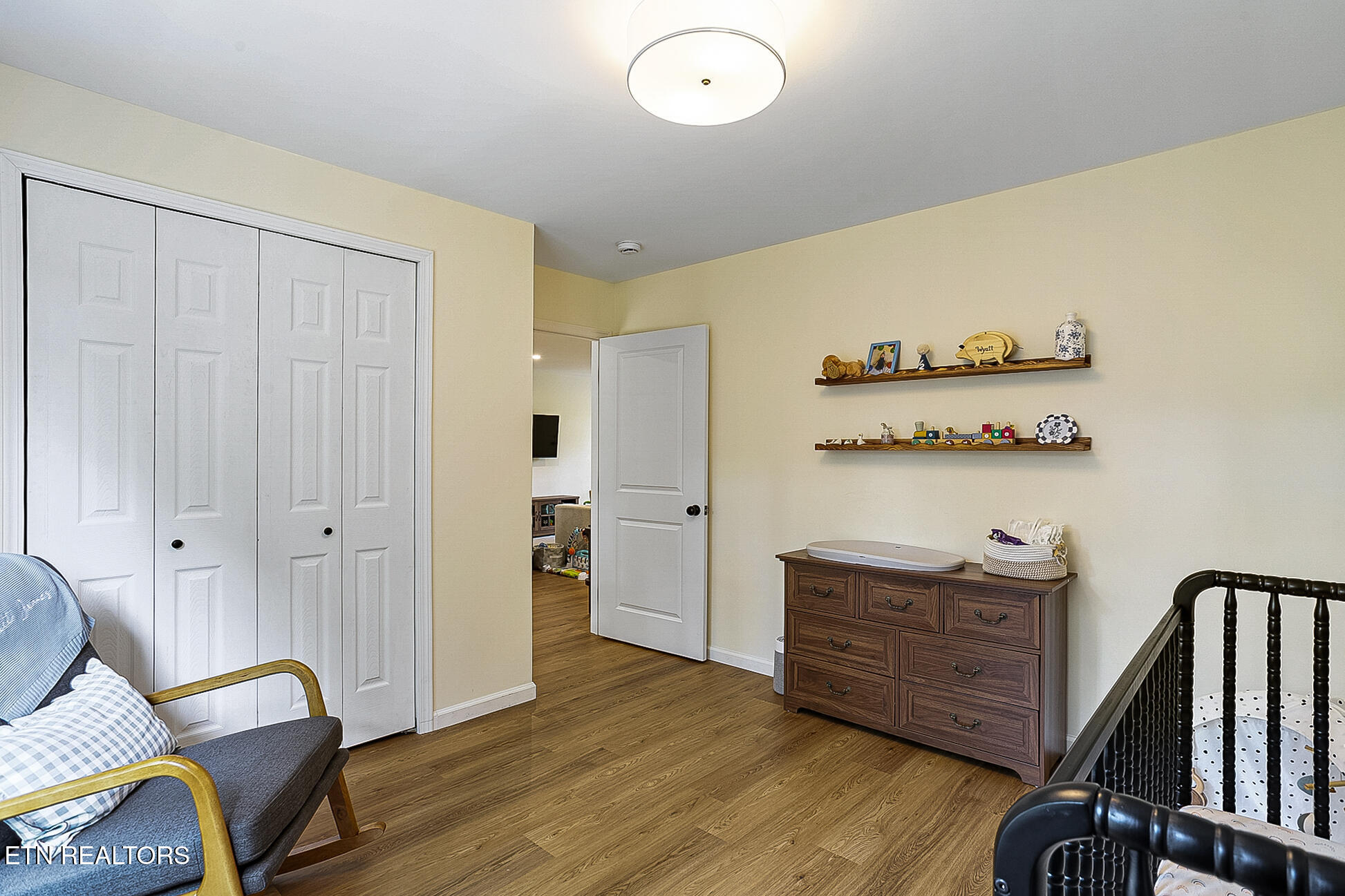 3642 Big Springs Road Maryville TN 37801