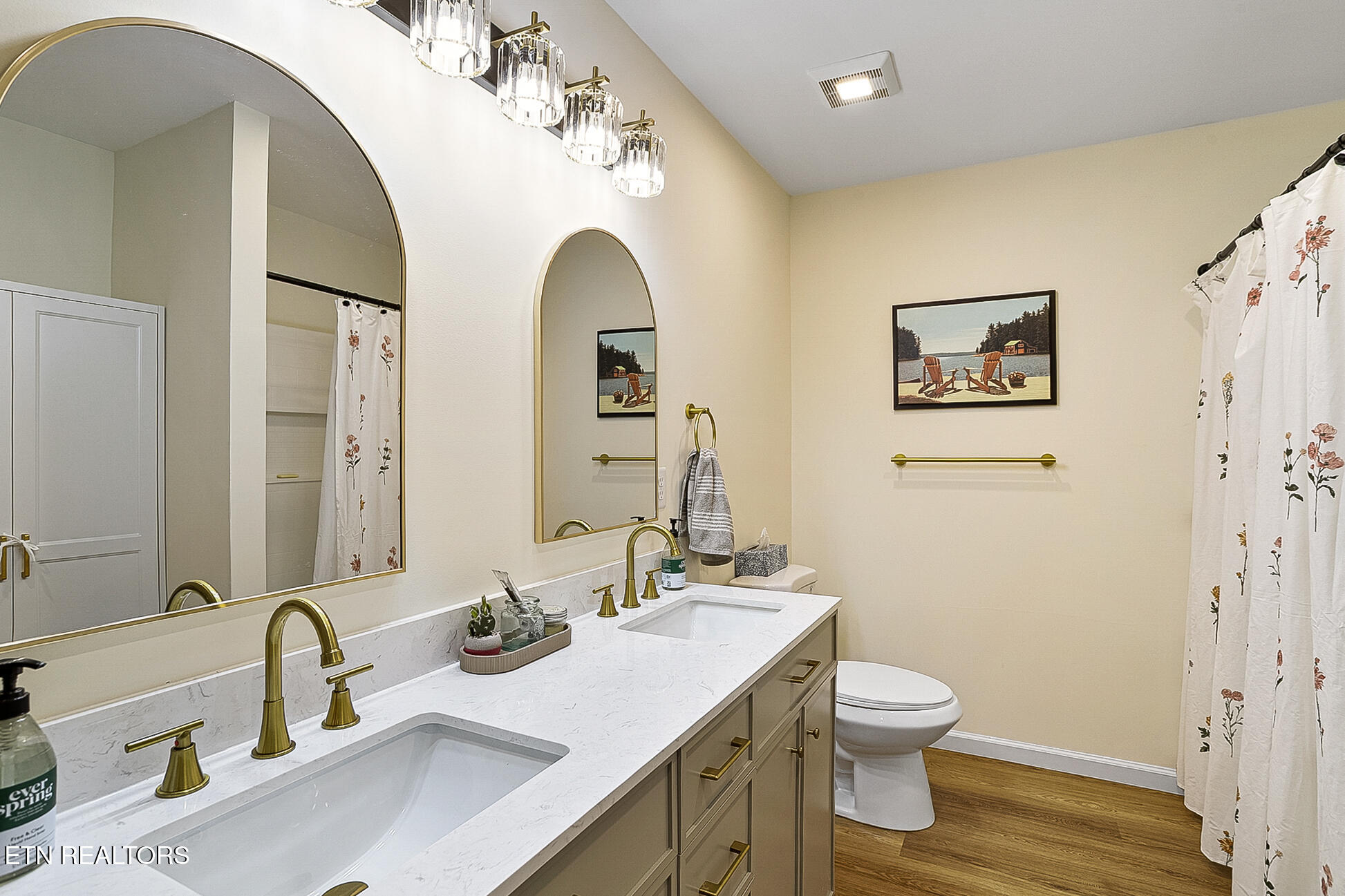 3642 Big Springs Road Maryville TN 37801