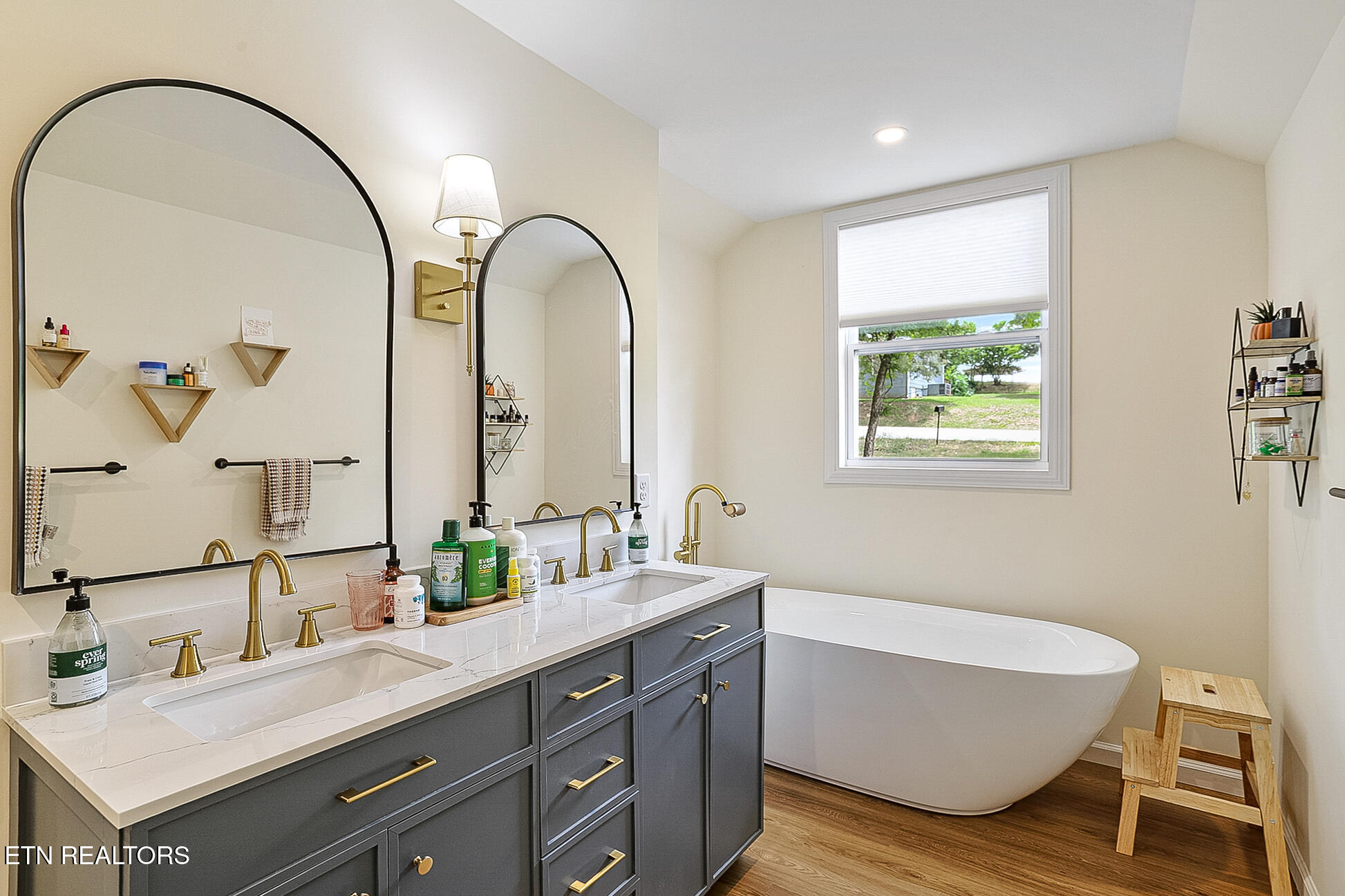 3642 Big Springs Road Maryville TN 37801
