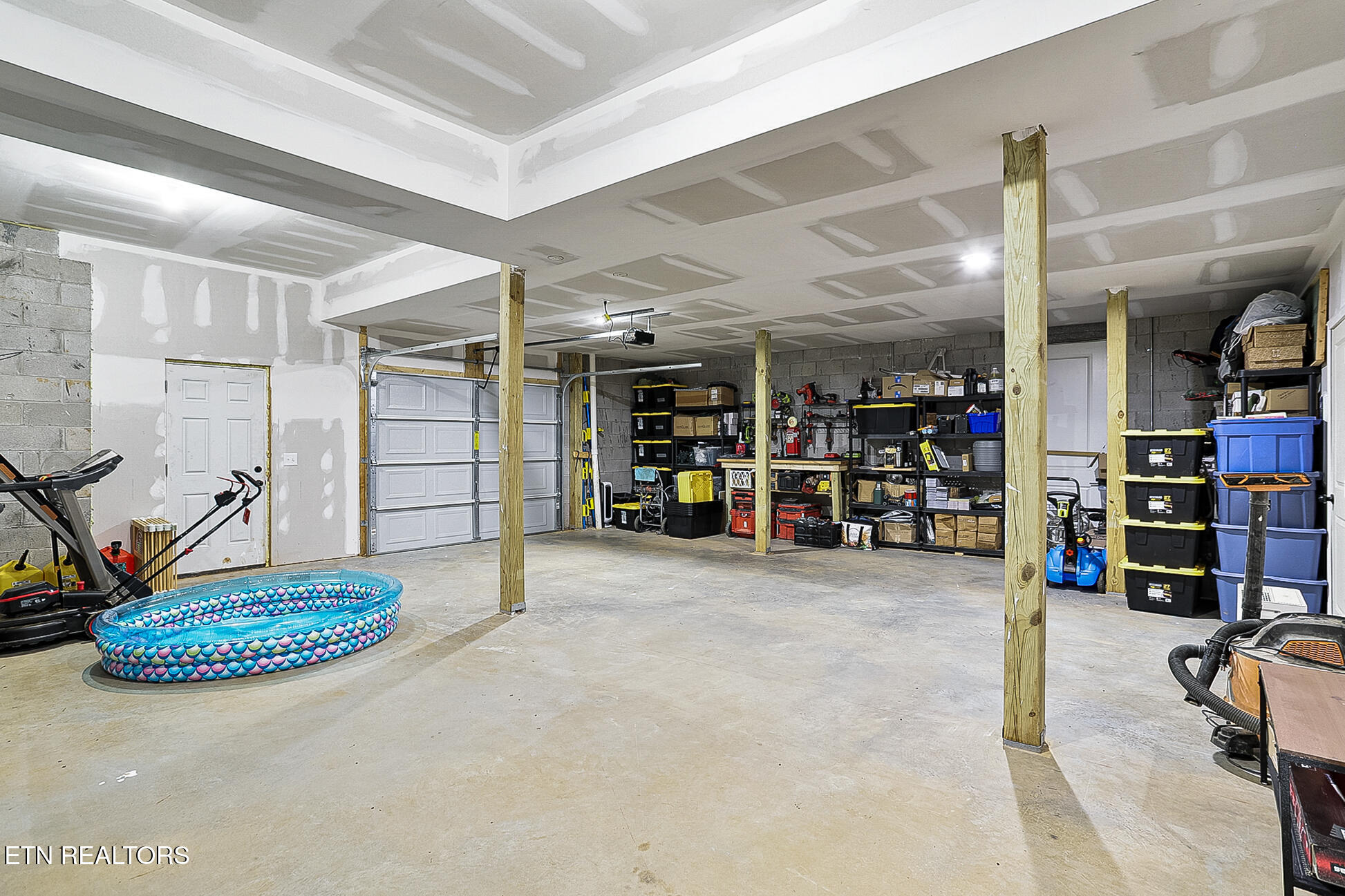3642 Big Springs Road Maryville TN 37801