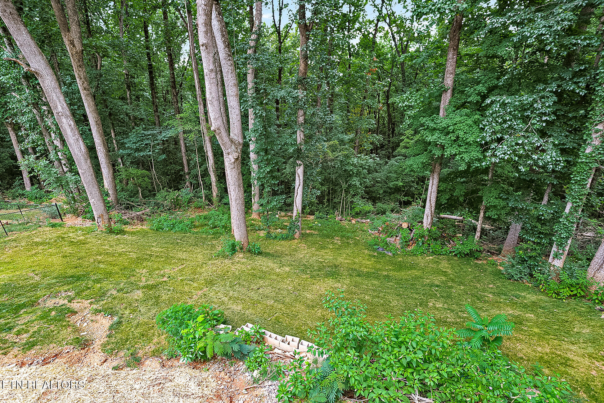 3642 Big Springs Road Maryville TN 37801