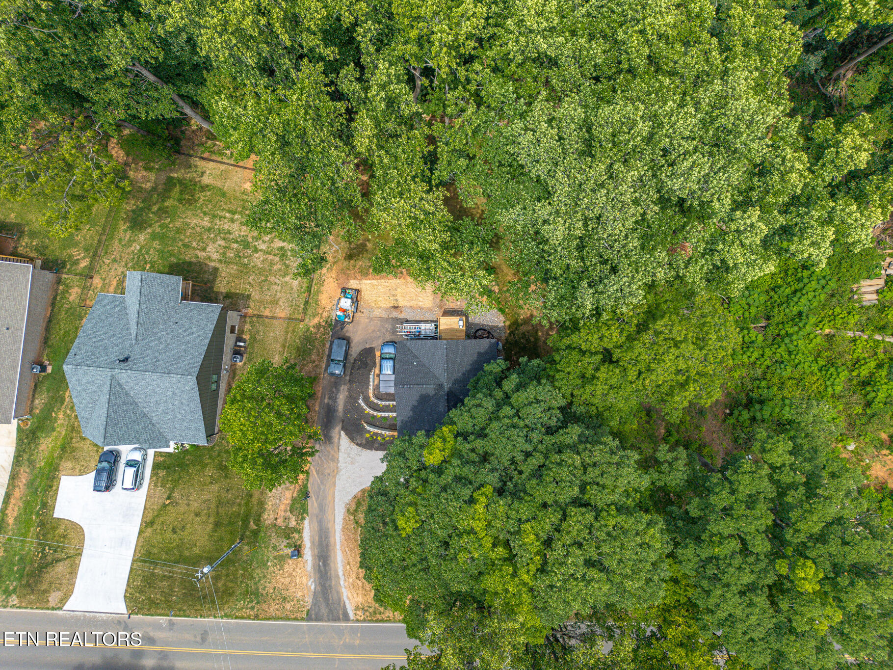 3642 Big Springs Road Maryville TN 37801