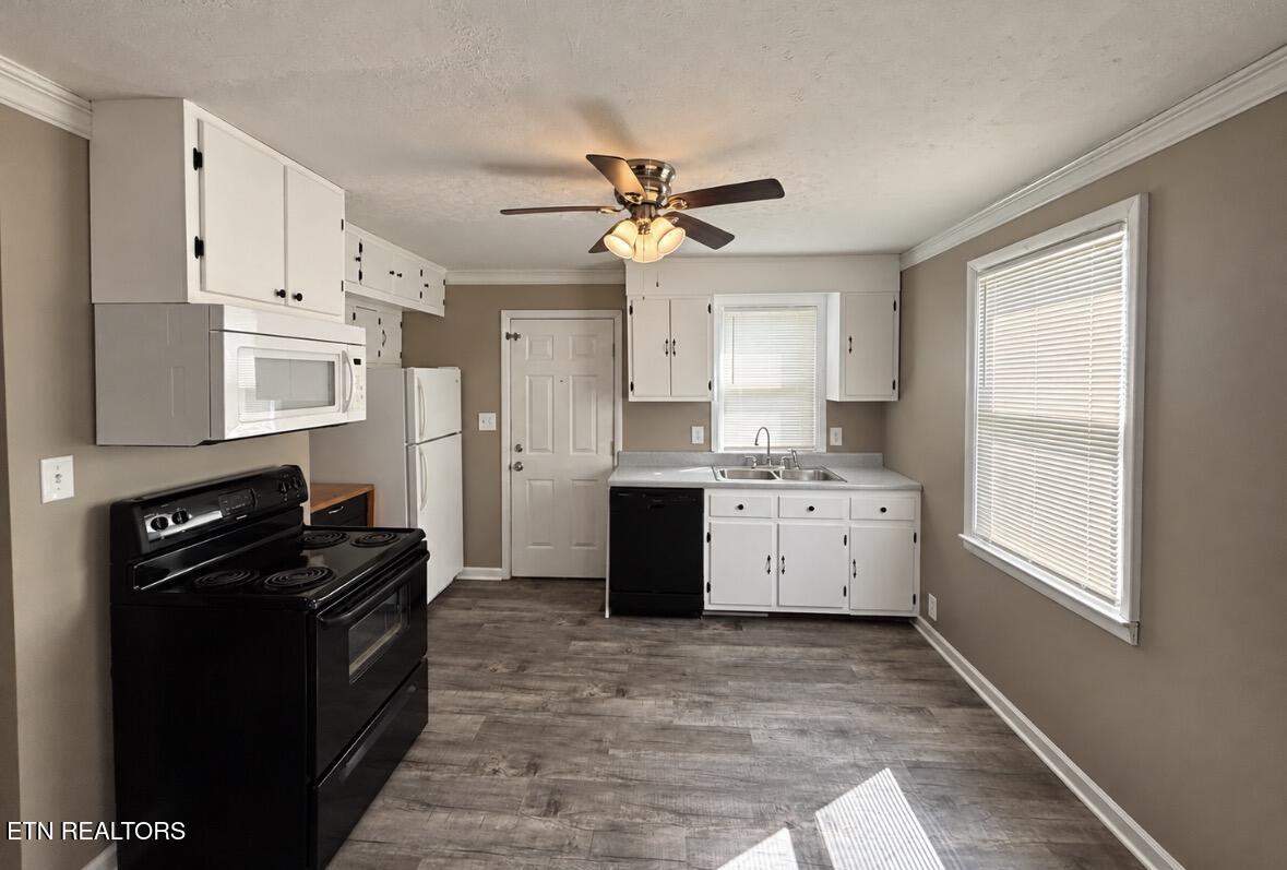 3410 Feathers Street Knoxville TN 37920