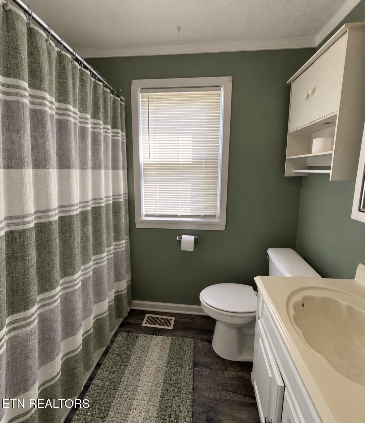 3410 Feathers Street Knoxville TN 37920