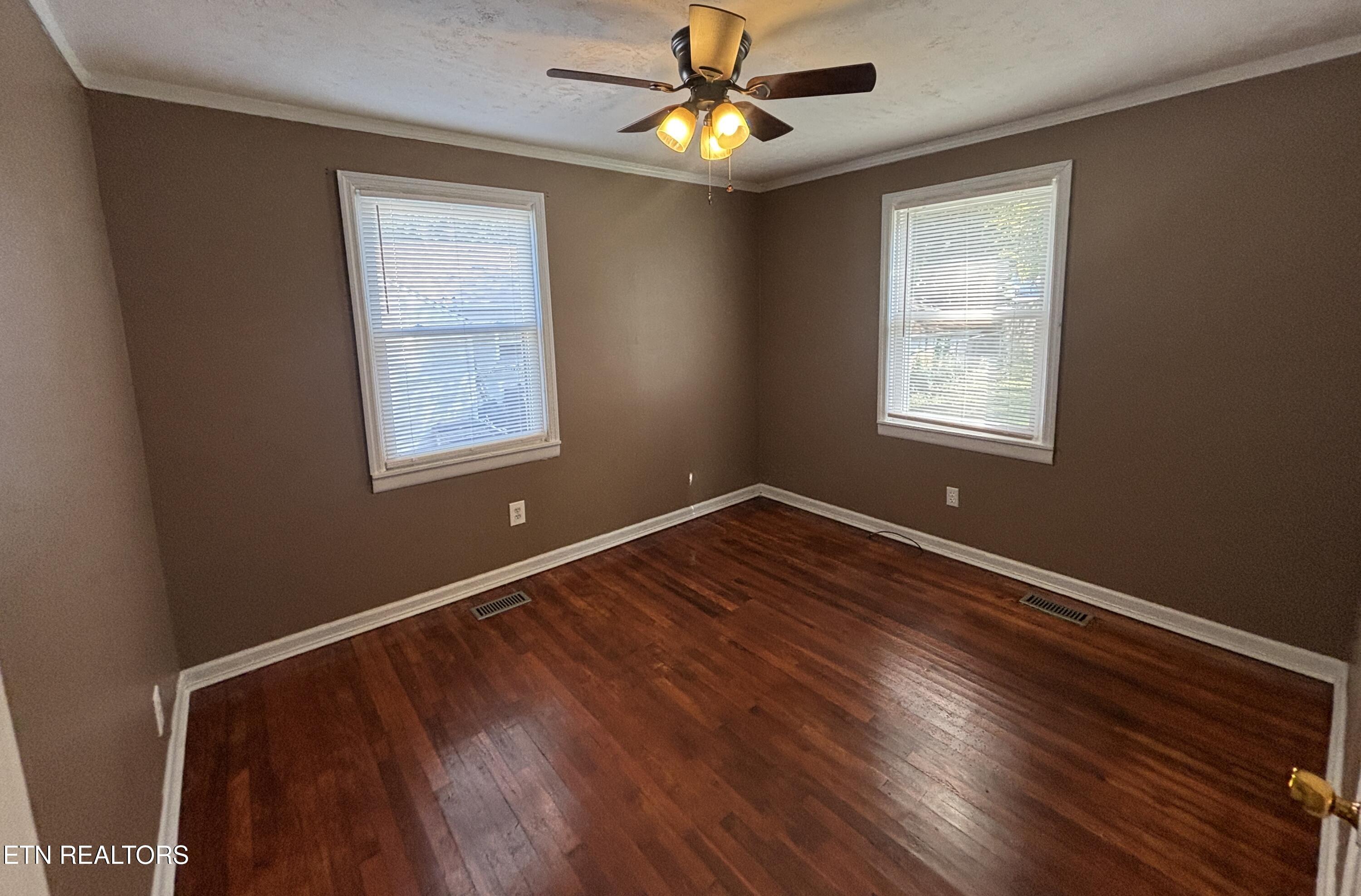 3410 Feathers Street Knoxville TN 37920