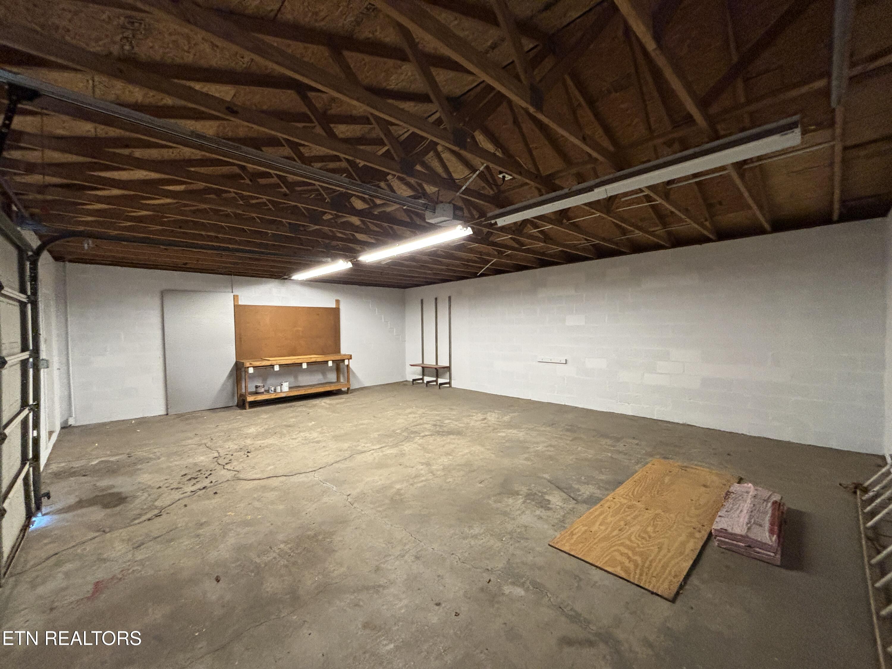 3410 Feathers Street Knoxville TN 37920