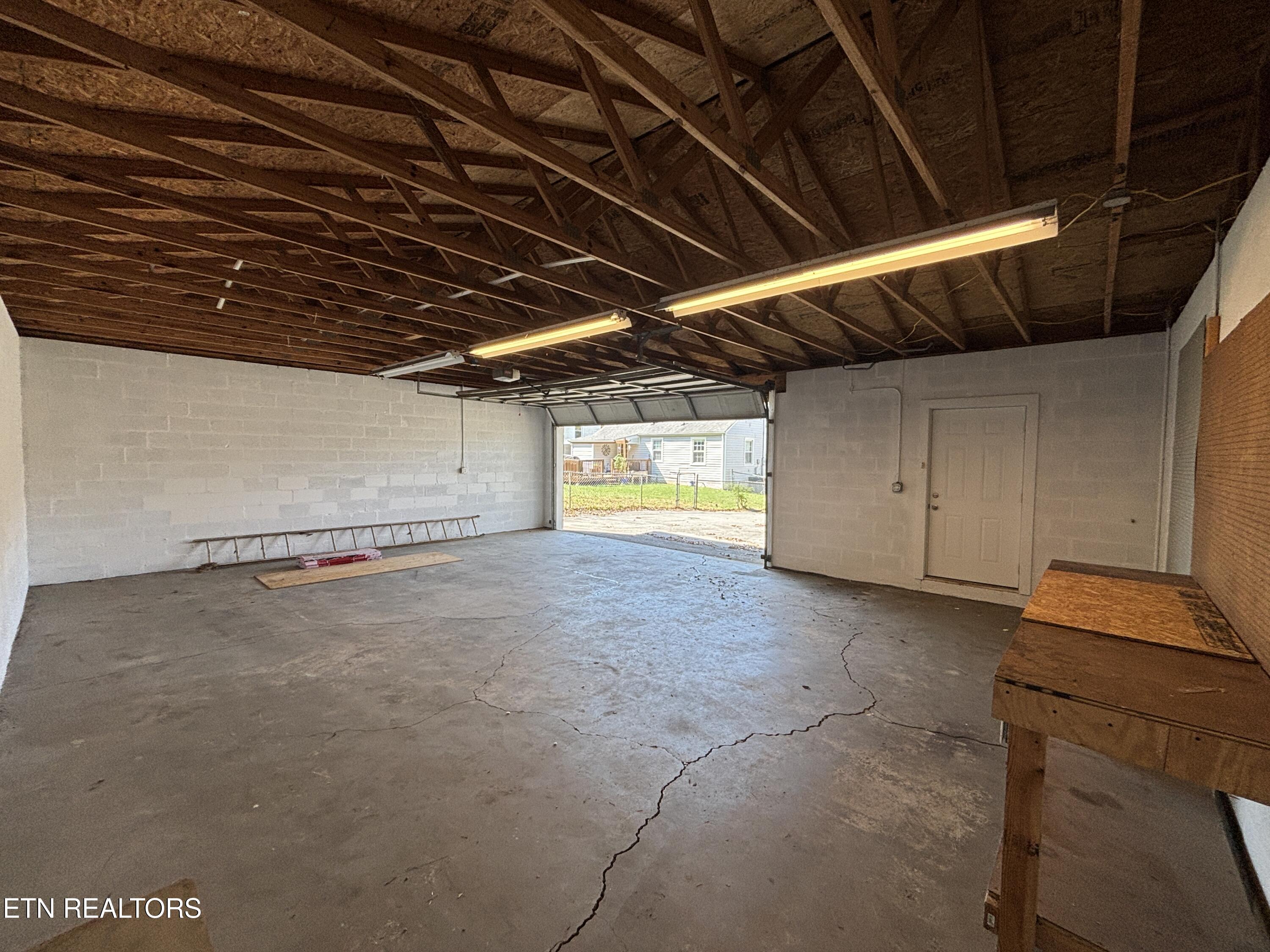 3410 Feathers Street Knoxville TN 37920