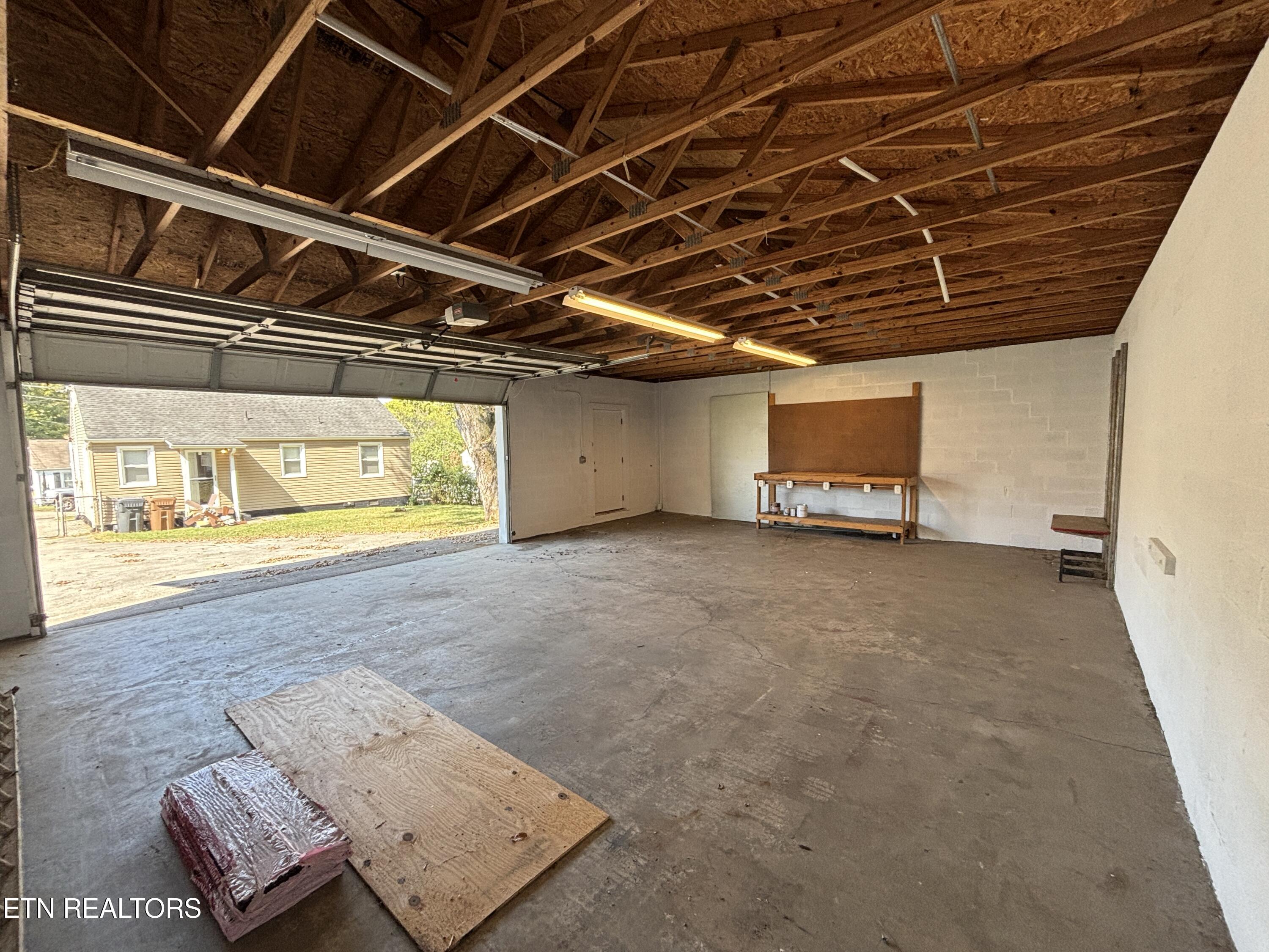 3410 Feathers Street Knoxville TN 37920