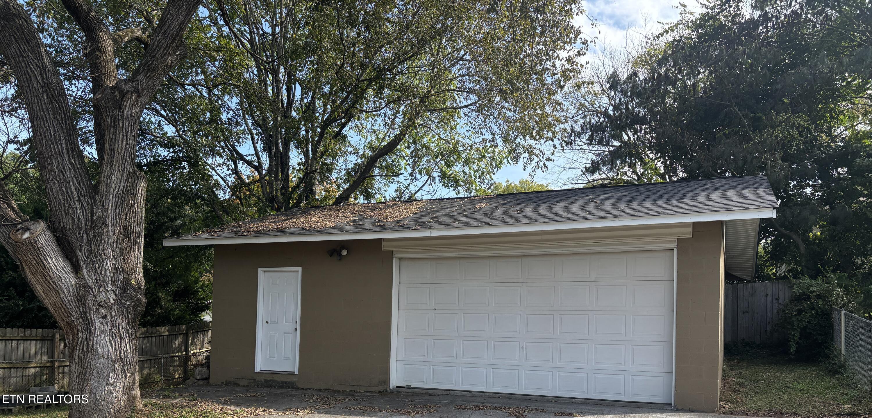 3410 Feathers Street Knoxville TN 37920