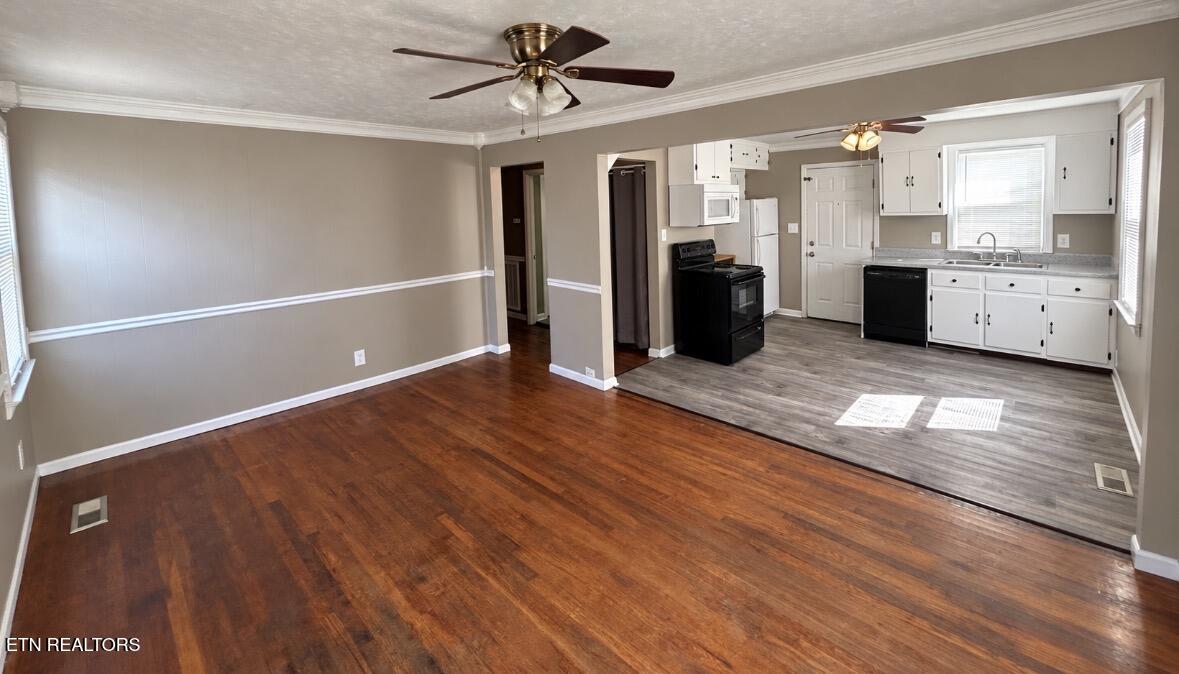 3410 Feathers Street Knoxville TN 37920
