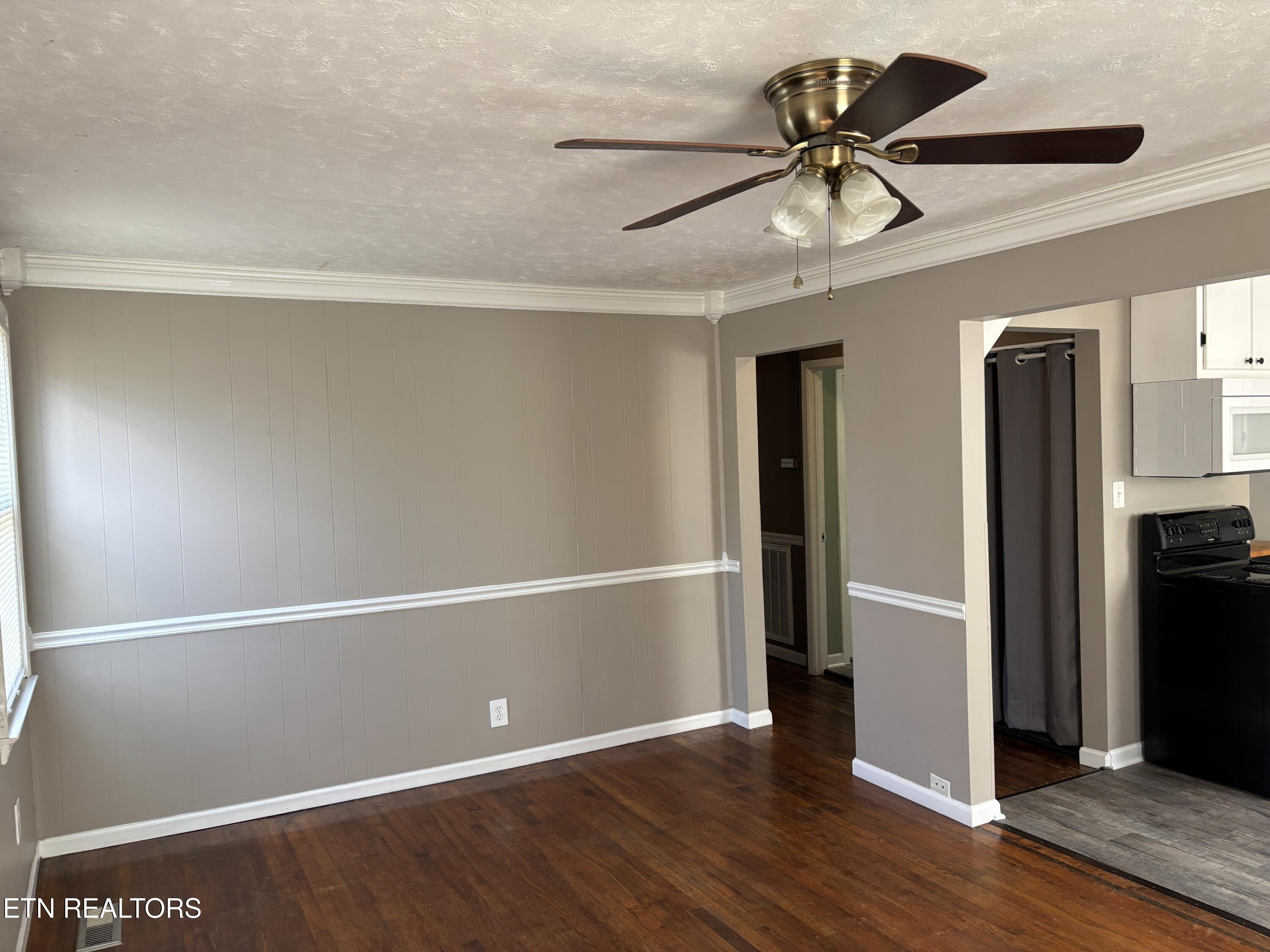 3410 Feathers Street Knoxville TN 37920
