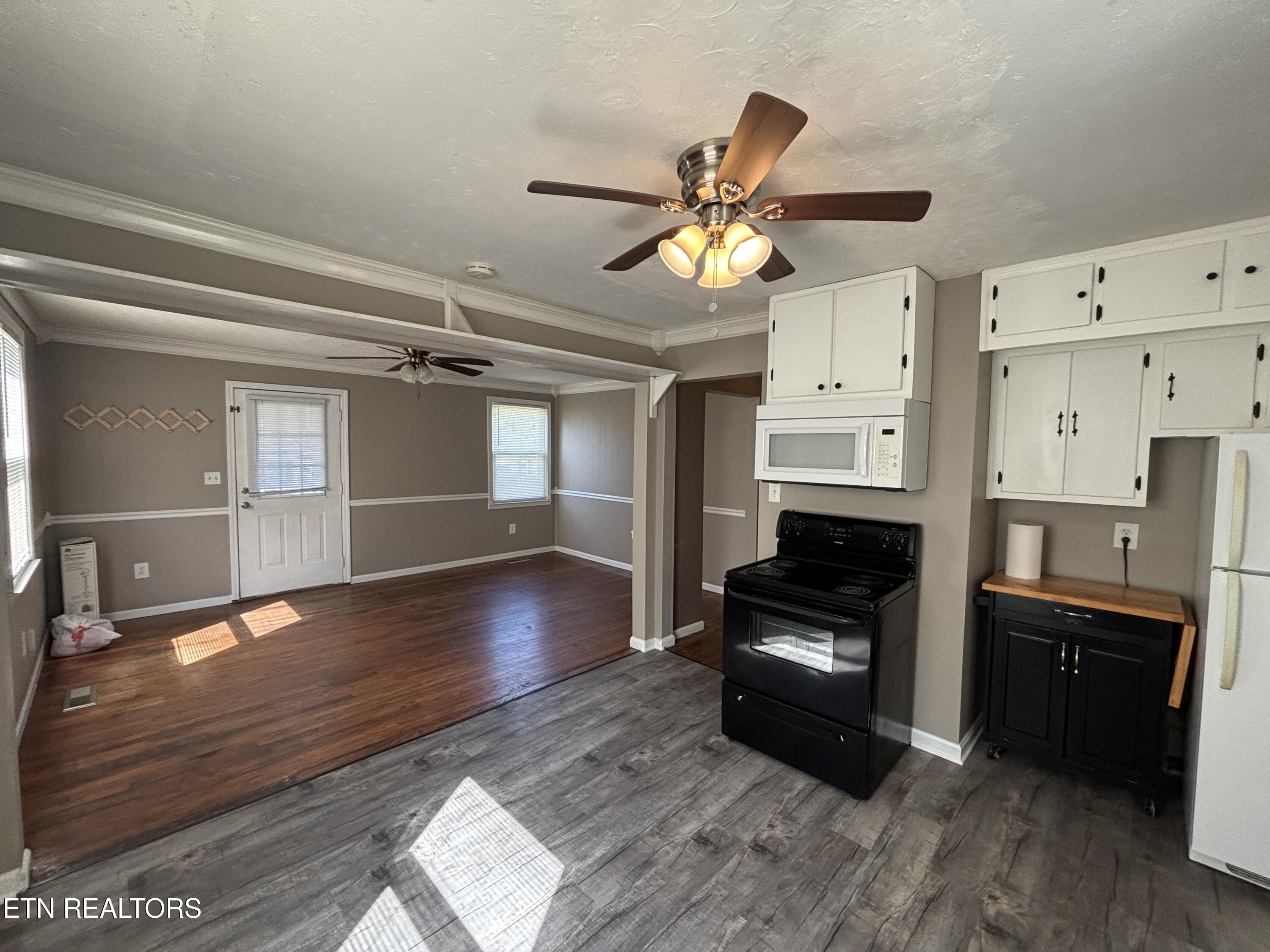3410 Feathers Street Knoxville TN 37920