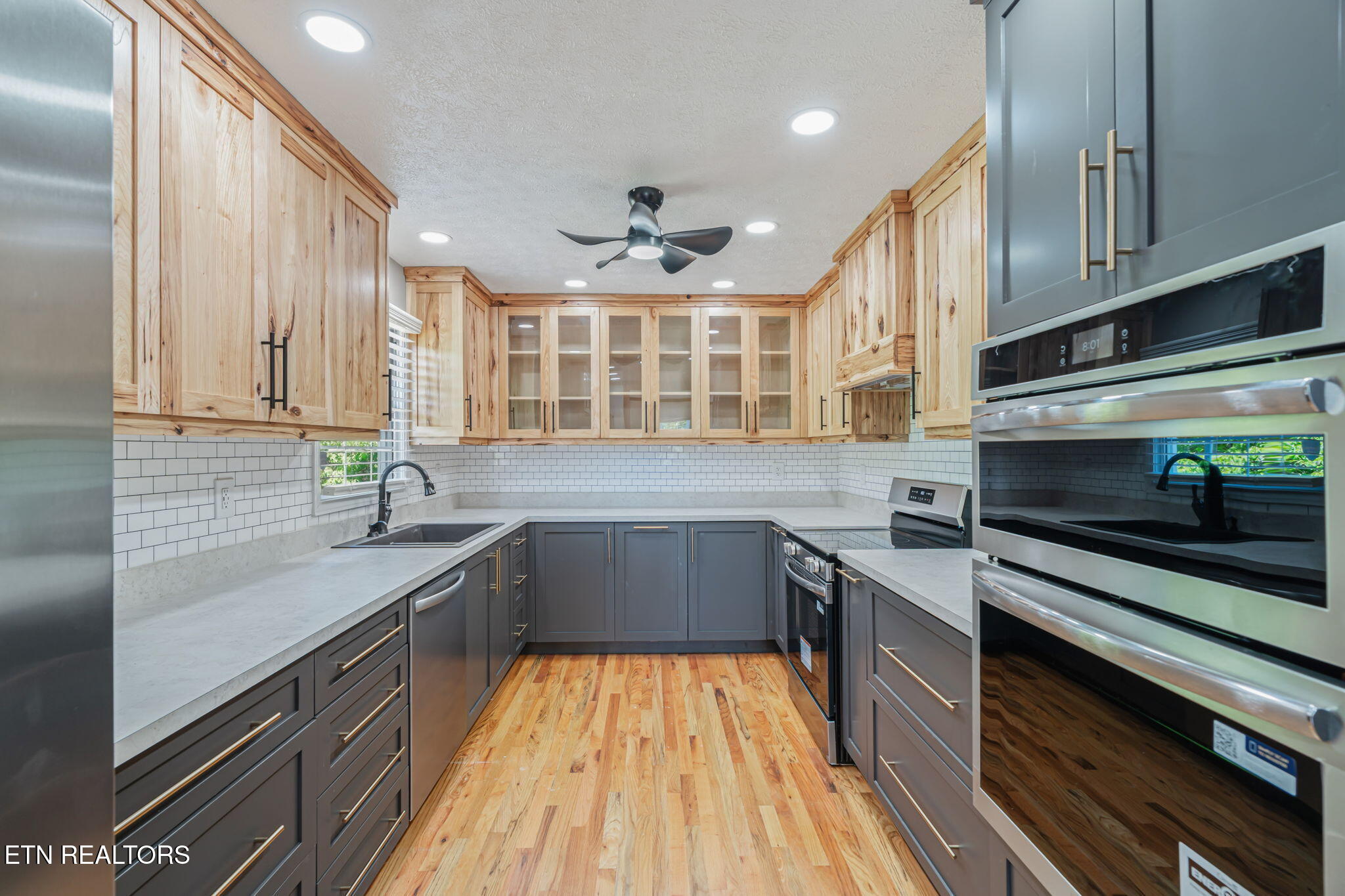 1732 Ed Huff Circle Sevierville TN 37876