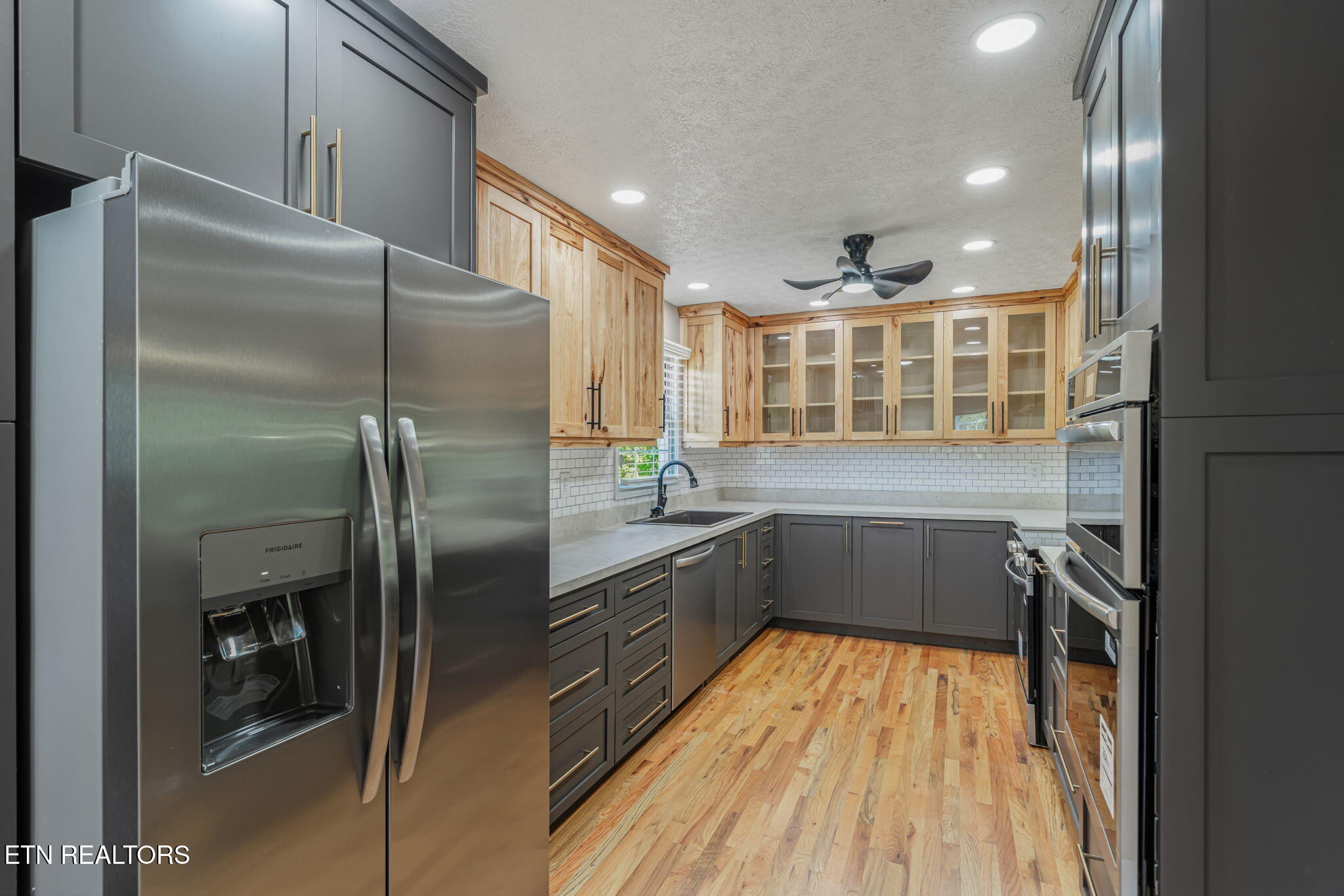 1732 Ed Huff Circle Sevierville TN 37876