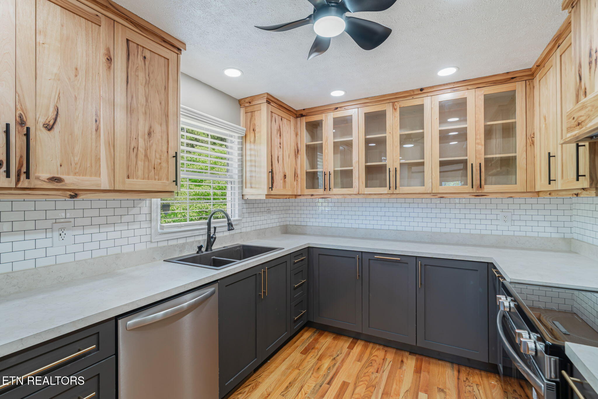 1732 Ed Huff Circle Sevierville TN 37876