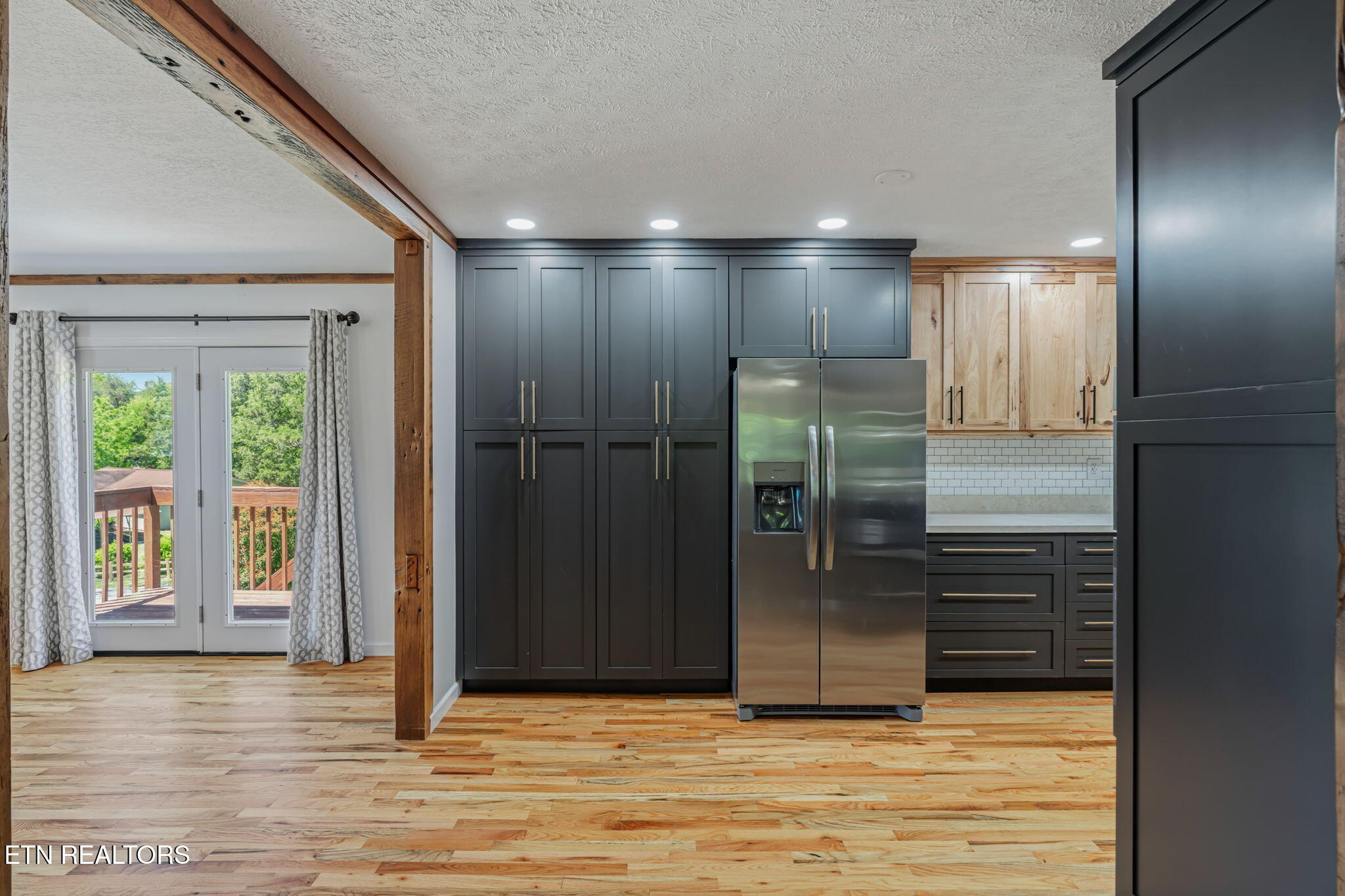 1732 Ed Huff Circle Sevierville TN 37876