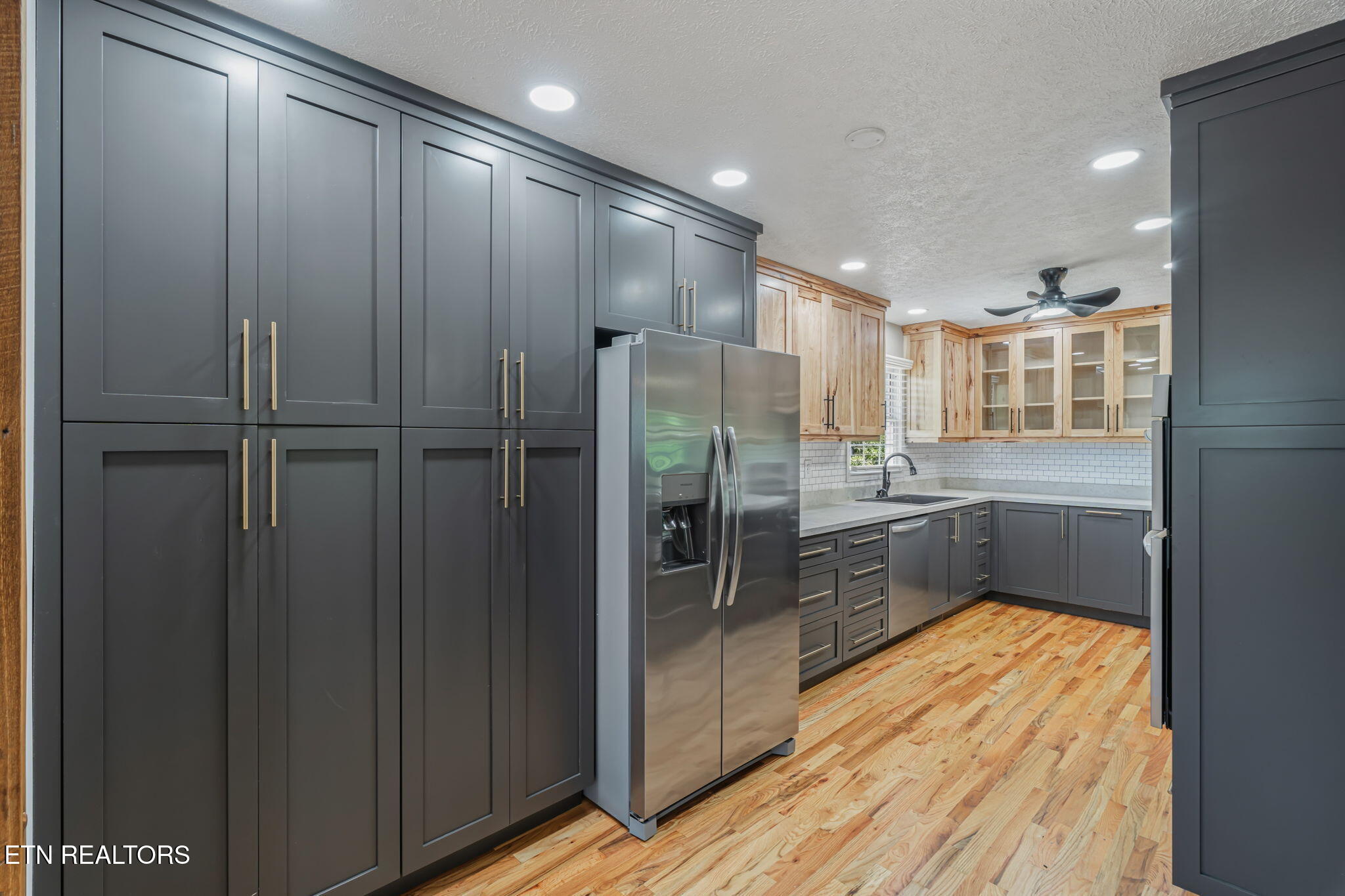 1732 Ed Huff Circle Sevierville TN 37876